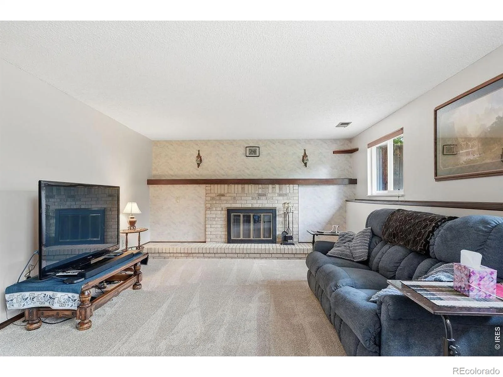 8240 Garland Drive Arvada CO 80005 MLS #RECIR1064277 07152026230412 1600 22