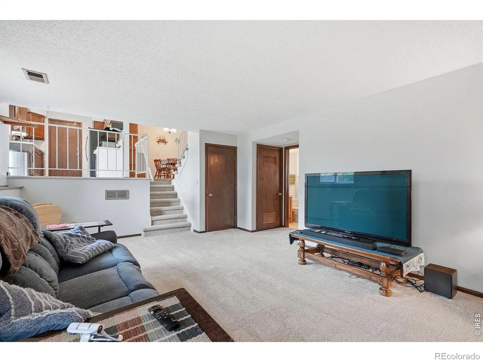 8240 Garland Drive Arvada CO 80005 MLS #RECIR1064277 07152026230412 1600 24