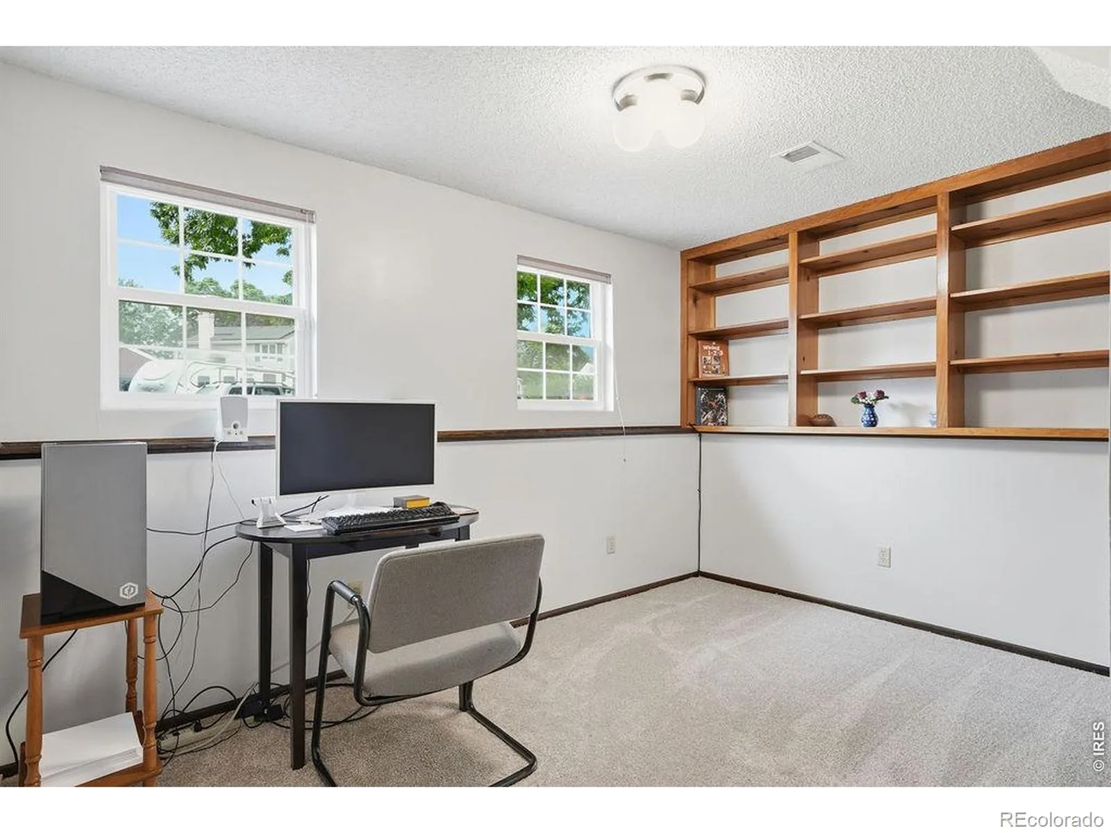 8240 Garland Drive Arvada CO 80005 MLS #RECIR1064277 07152026230412 1600 25