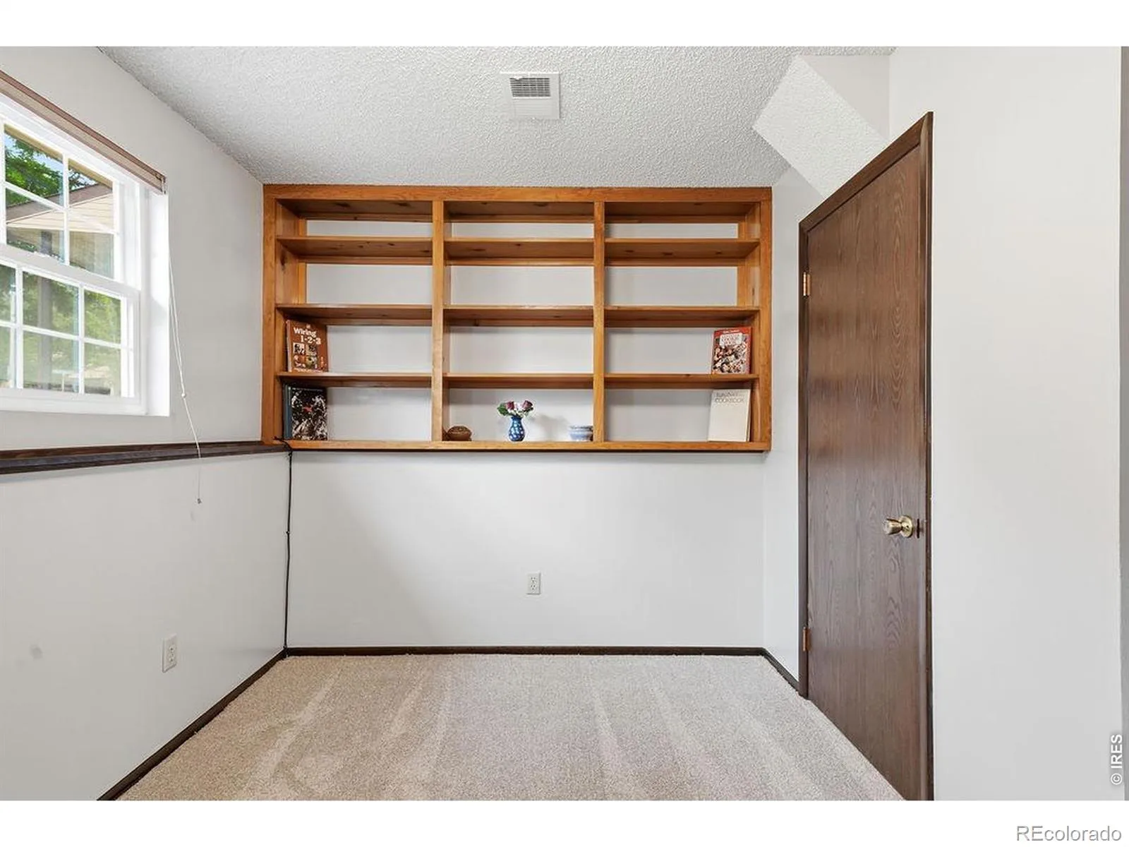 8240 Garland Drive Arvada CO 80005 MLS #RECIR1064277 07152026230412 1600 26