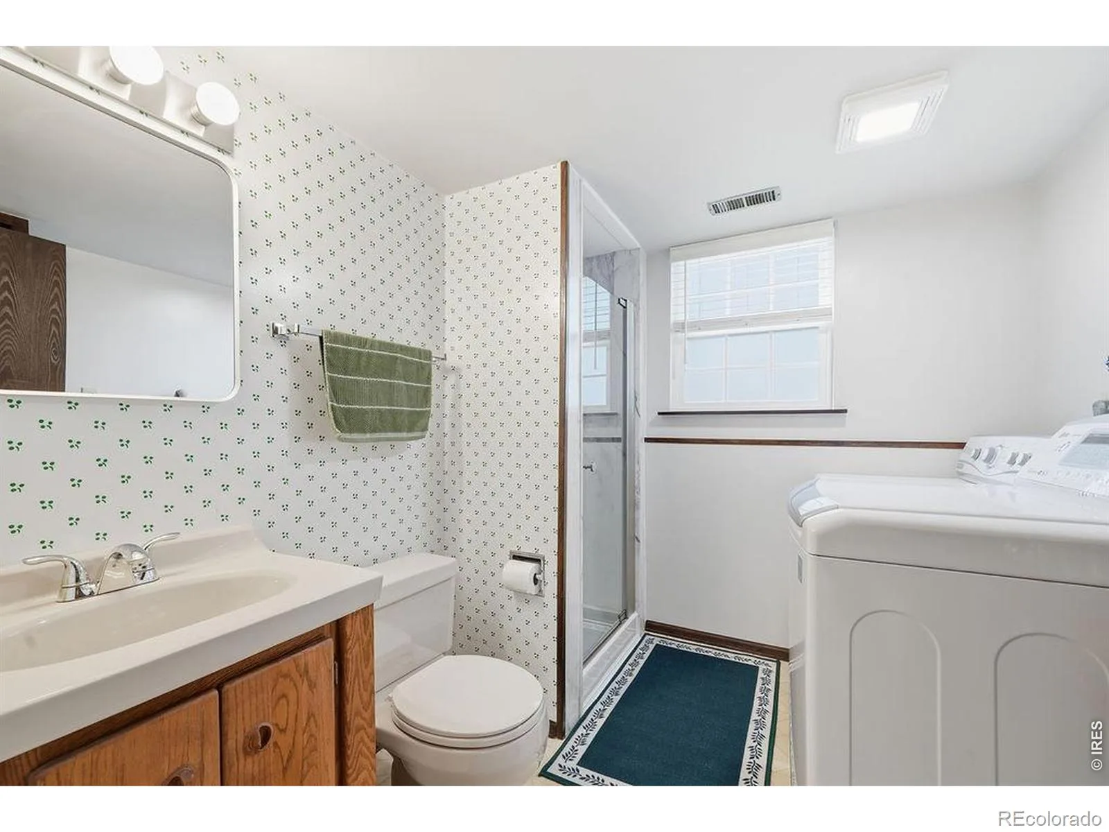 8240 Garland Drive Arvada CO 80005 MLS #RECIR1064277 07152026230412 1600 27