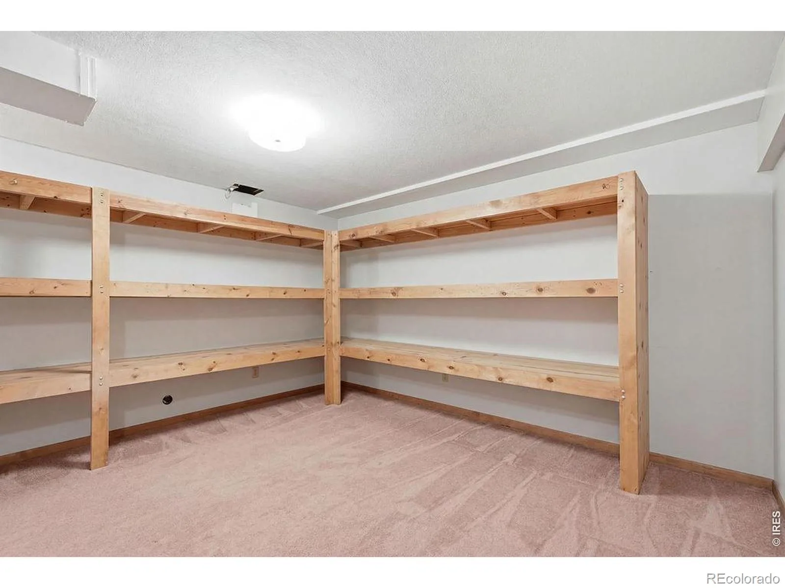 8240 Garland Drive Arvada CO 80005 MLS #RECIR1064277 07152026230412 1600 29