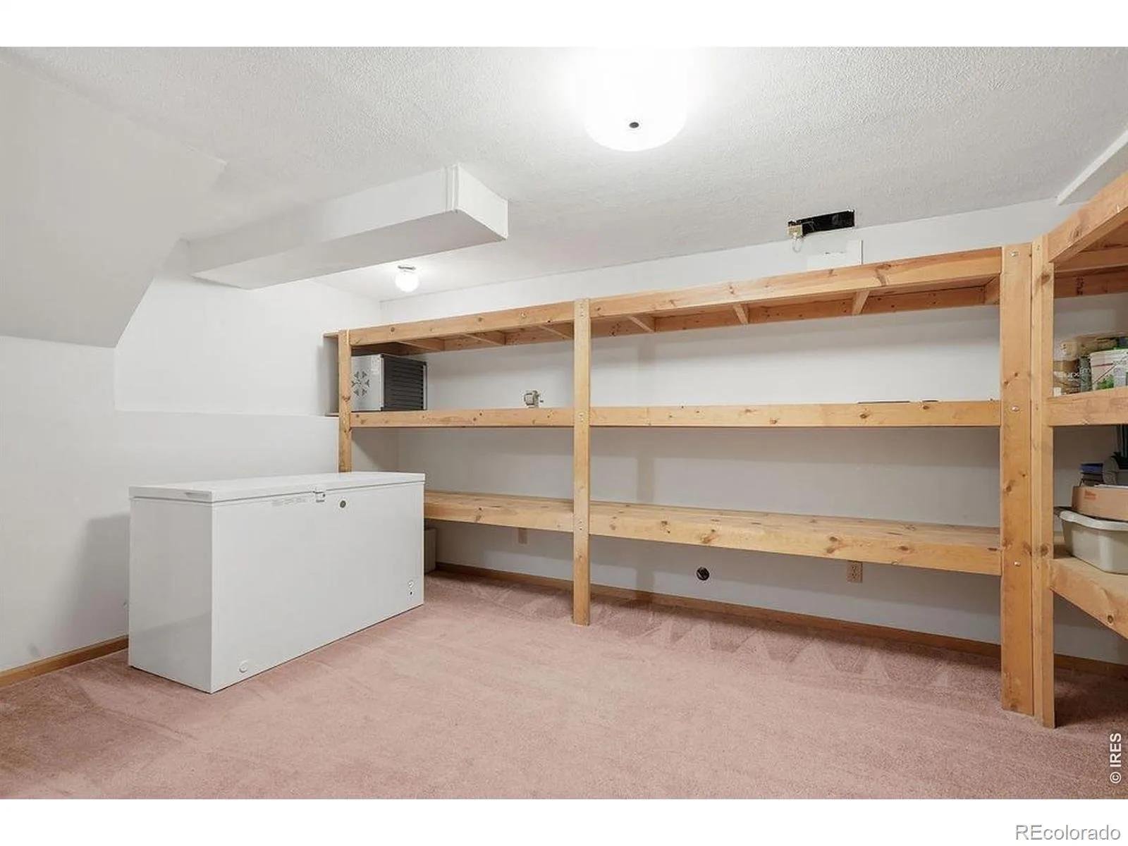 8240 Garland Drive Arvada CO 80005 MLS #RECIR1064277 07152026230412 1600 30