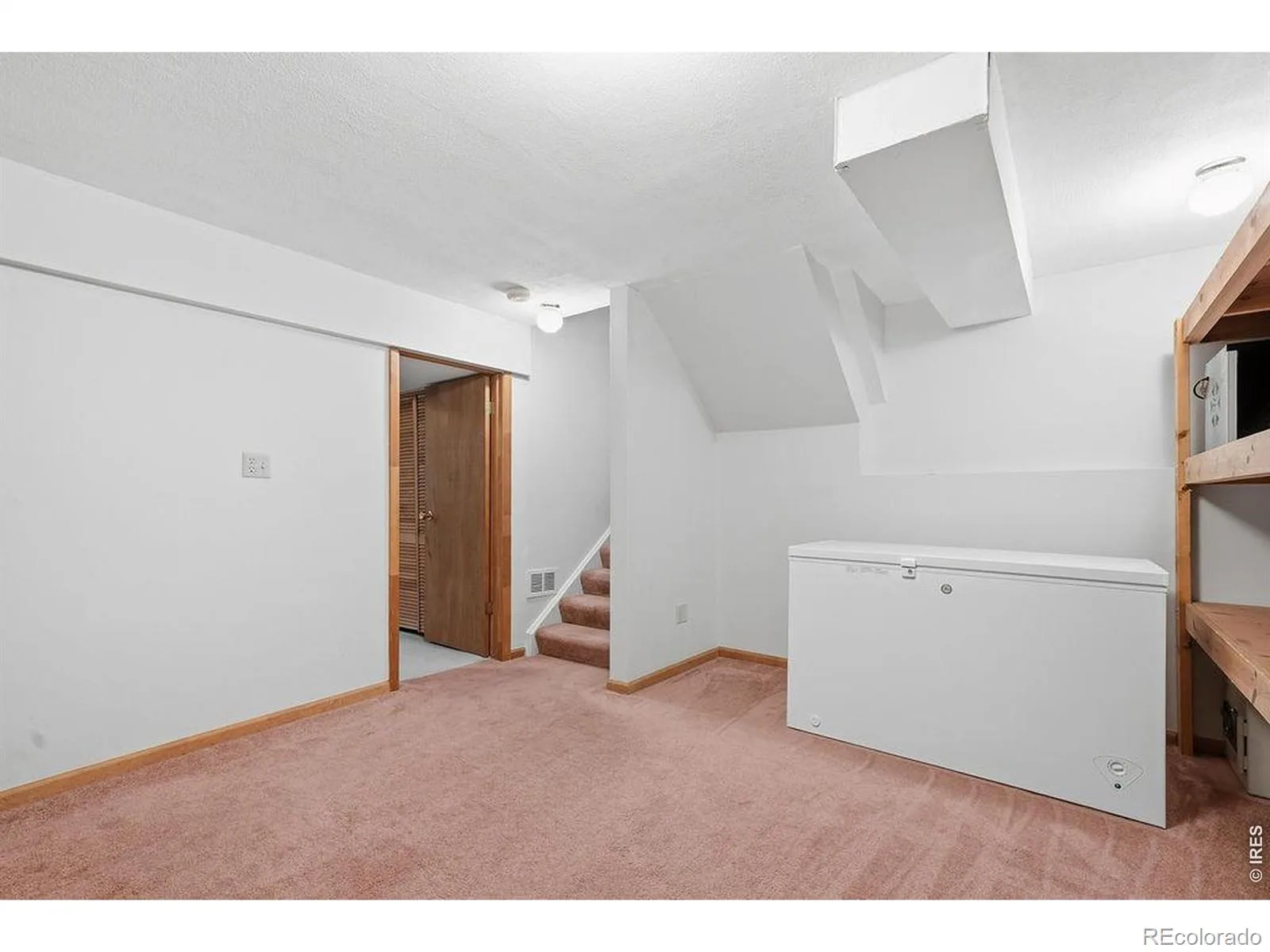 8240 Garland Drive Arvada CO 80005 MLS #RECIR1064277 07152026230412 1600 31