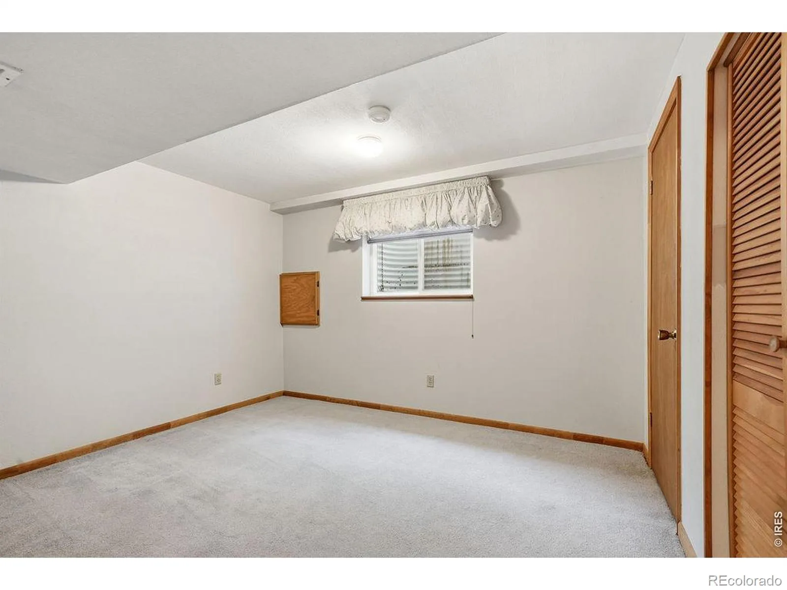8240 Garland Drive Arvada CO 80005 MLS #RECIR1064277 07152026230412 1600 32