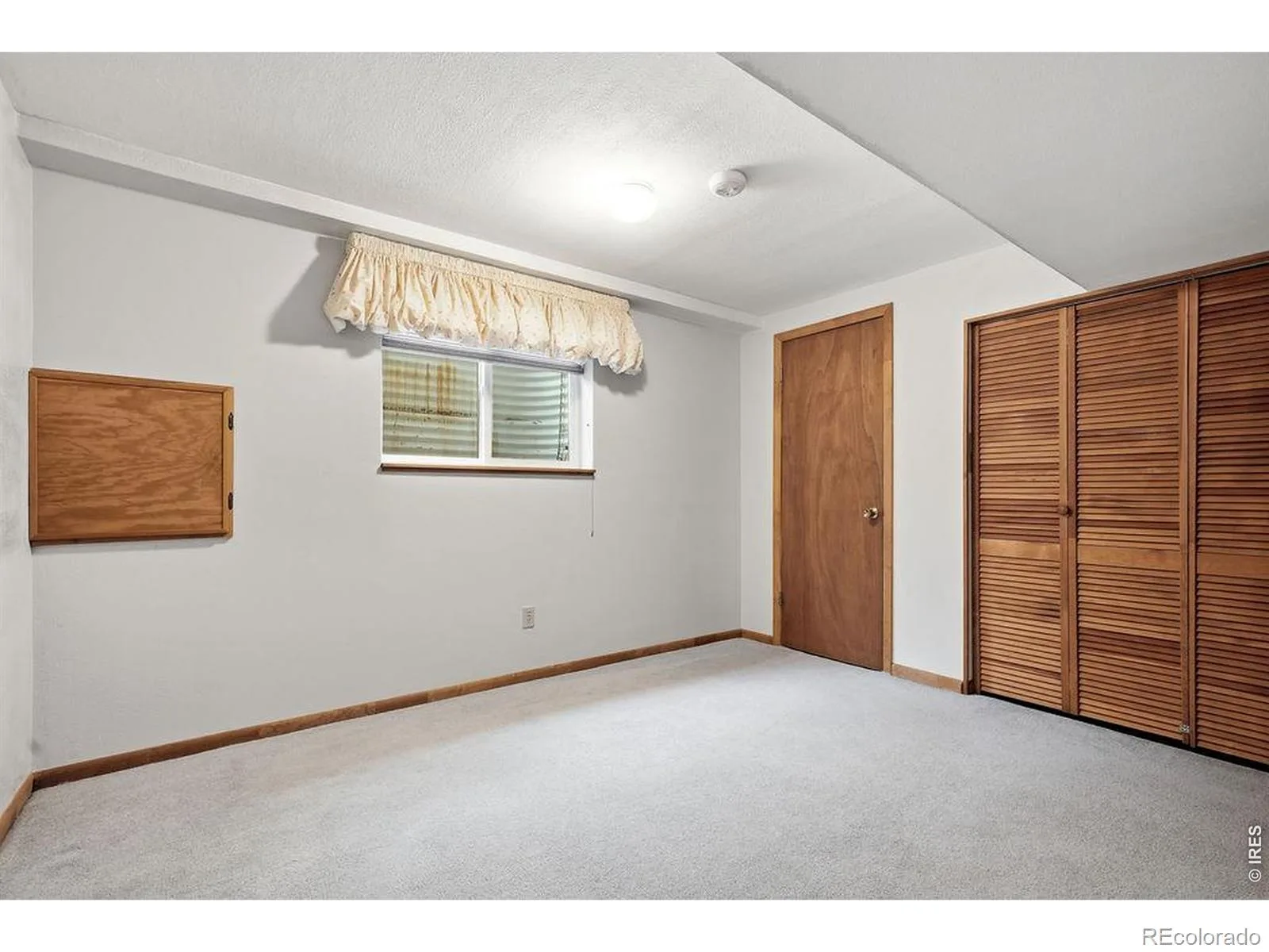 8240 Garland Drive Arvada CO 80005 MLS #RECIR1064277 07152026230412 1600 33
