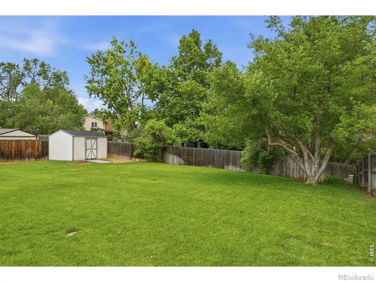 8240 Garland Drive Arvada CO 80005 MLS #RECIR1064277 07152026230412 1600 35