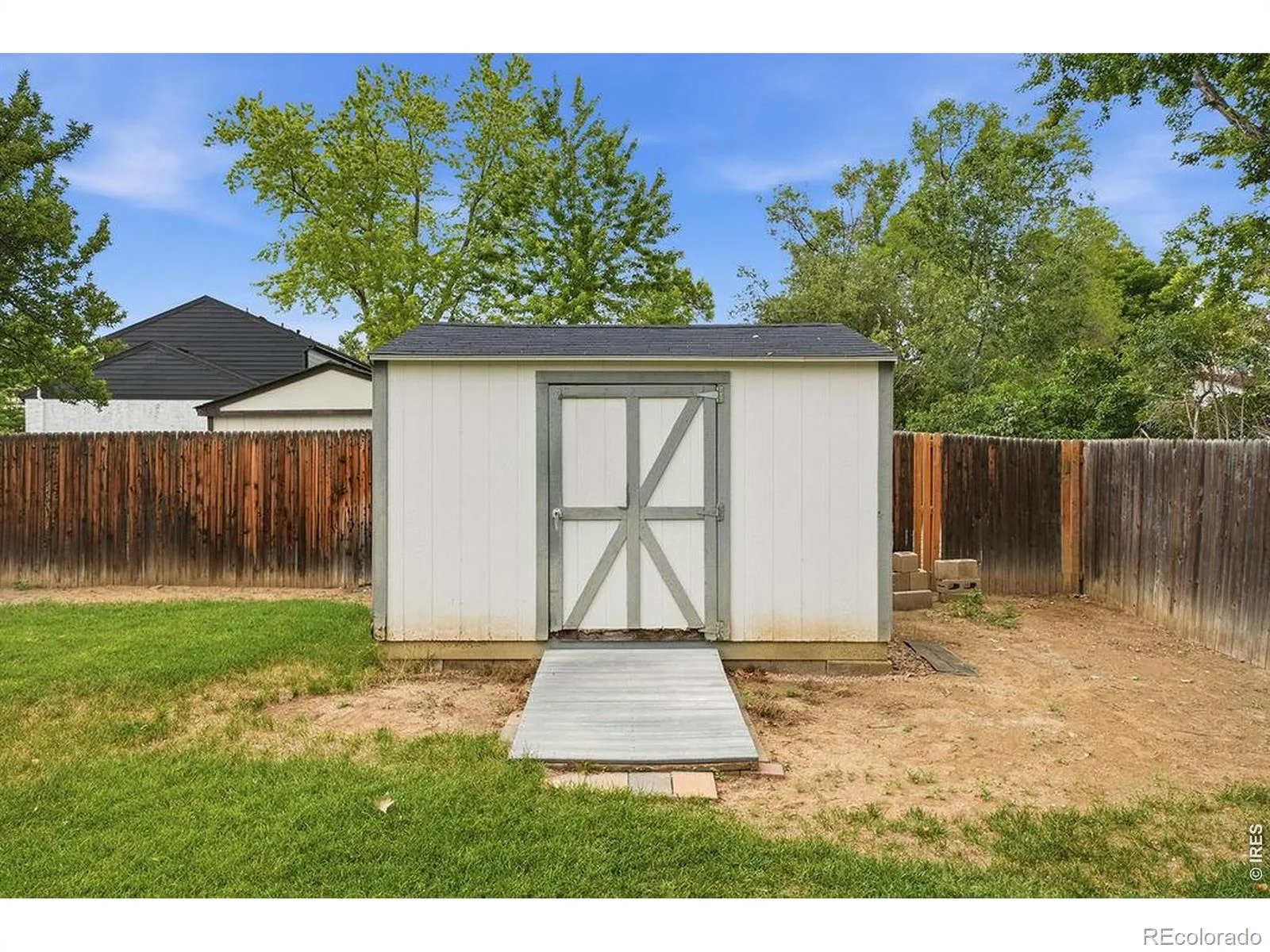 8240 Garland Drive Arvada CO 80005 MLS #RECIR1064277 07152026230412 1600 38