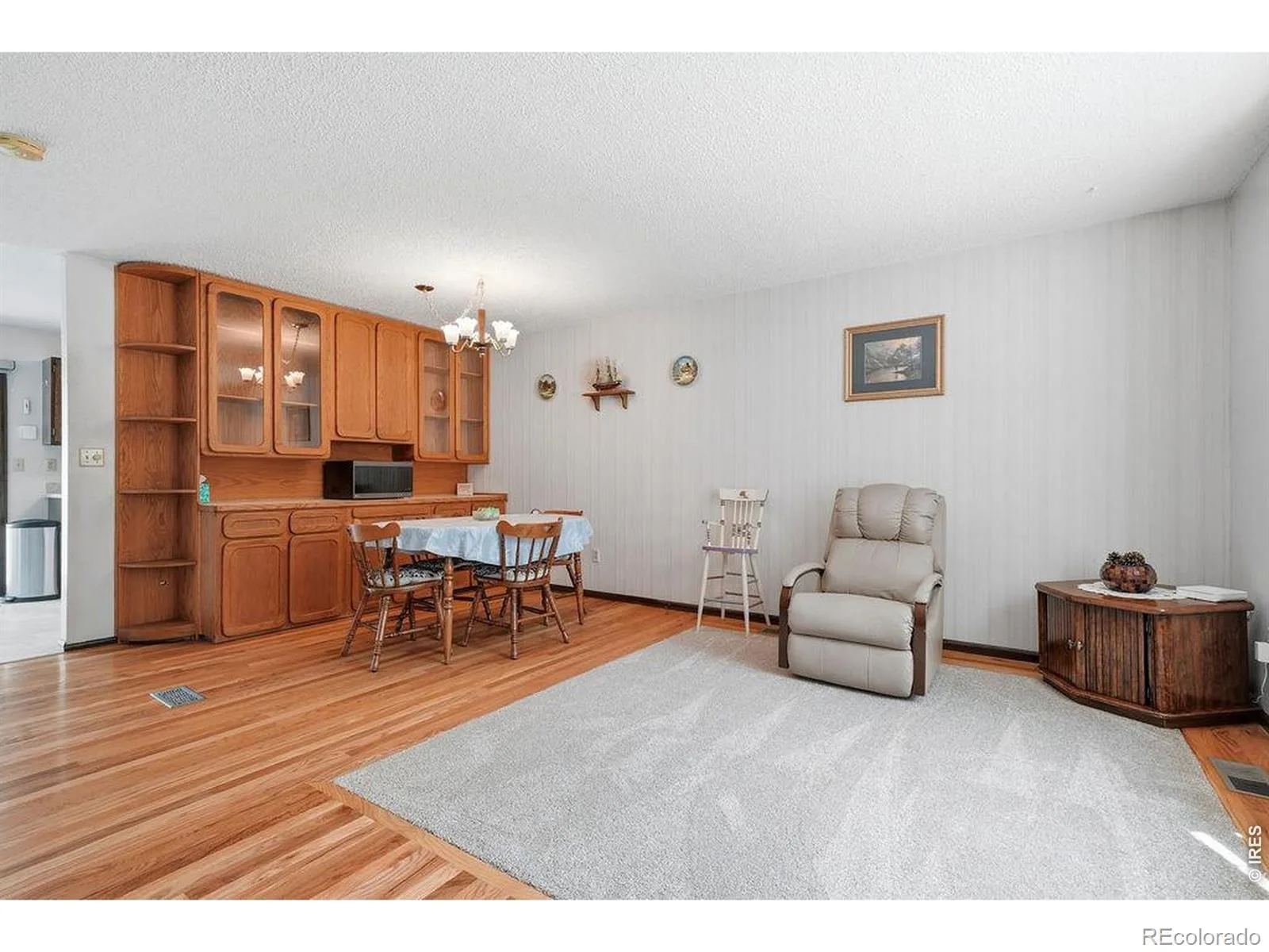 8240 Garland Drive Arvada CO 80005 MLS #RECIR1064277 07152026230412 1600 4