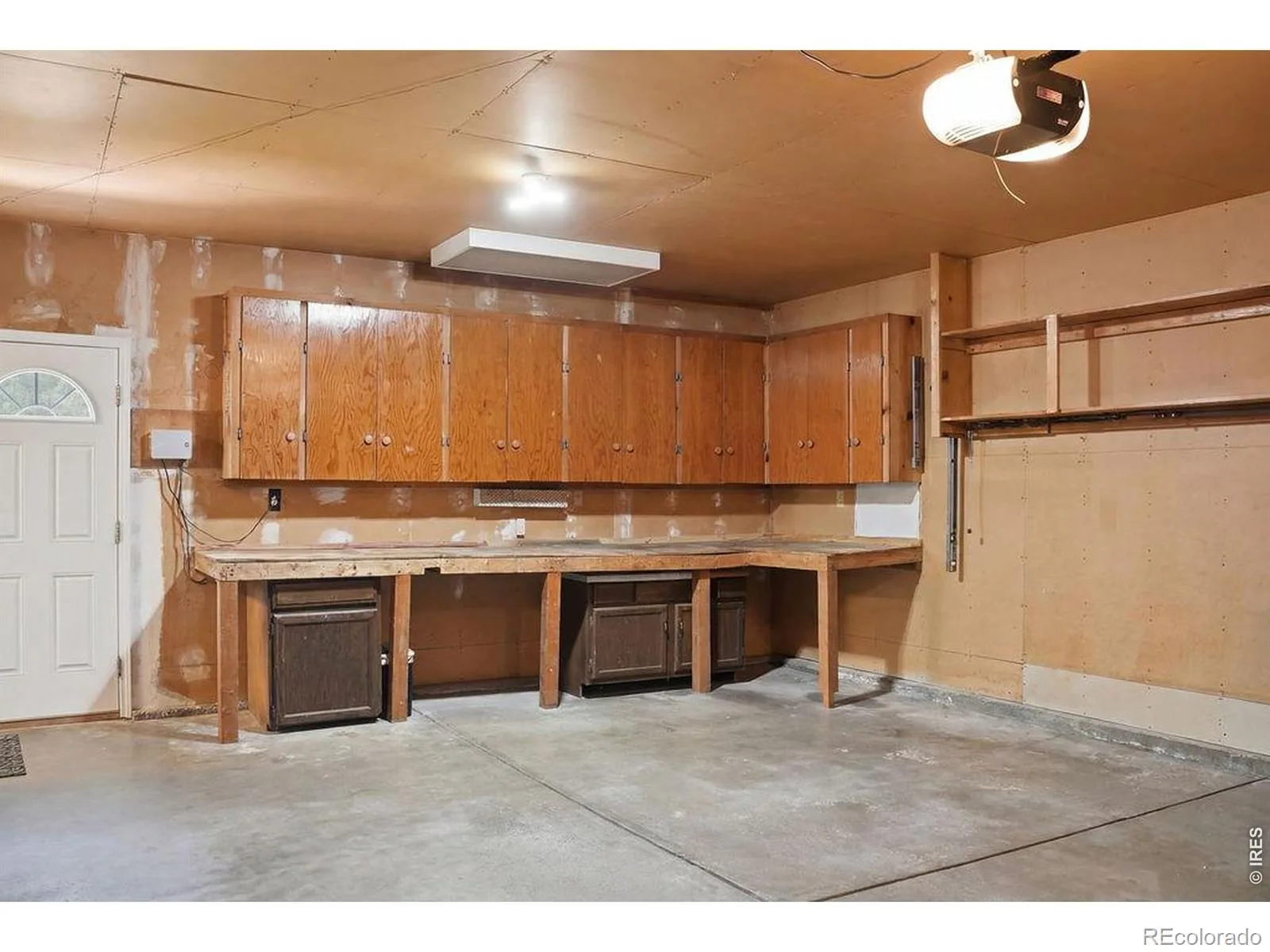 8240 Garland Drive Arvada CO 80005 MLS #RECIR1064277 07152026230412 1600 40