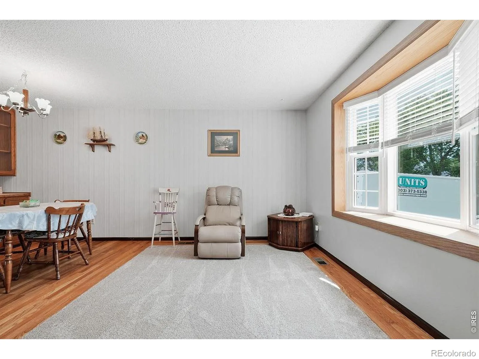8240 Garland Drive Arvada CO 80005 MLS #RECIR1064277 07152026230412 1600 5