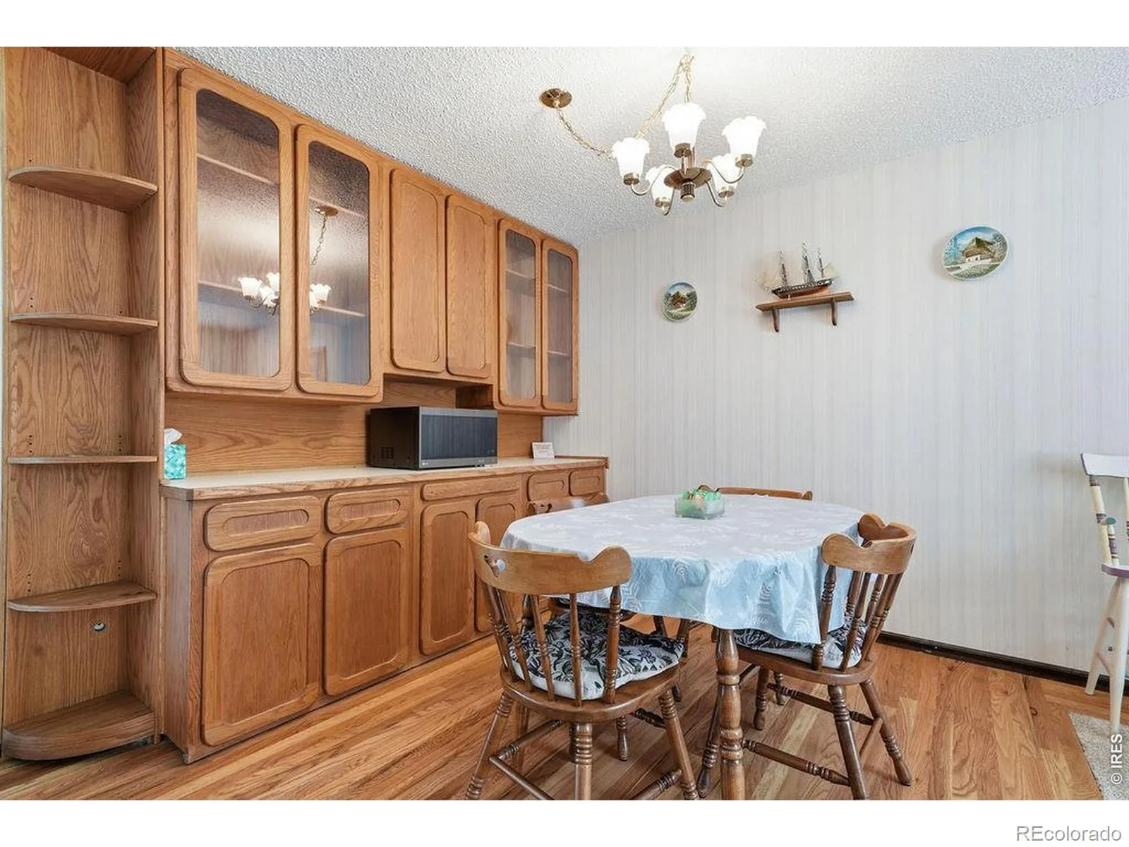 8240 Garland Drive Arvada CO 80005 MLS #RECIR1064277 07152026230412 1600 6