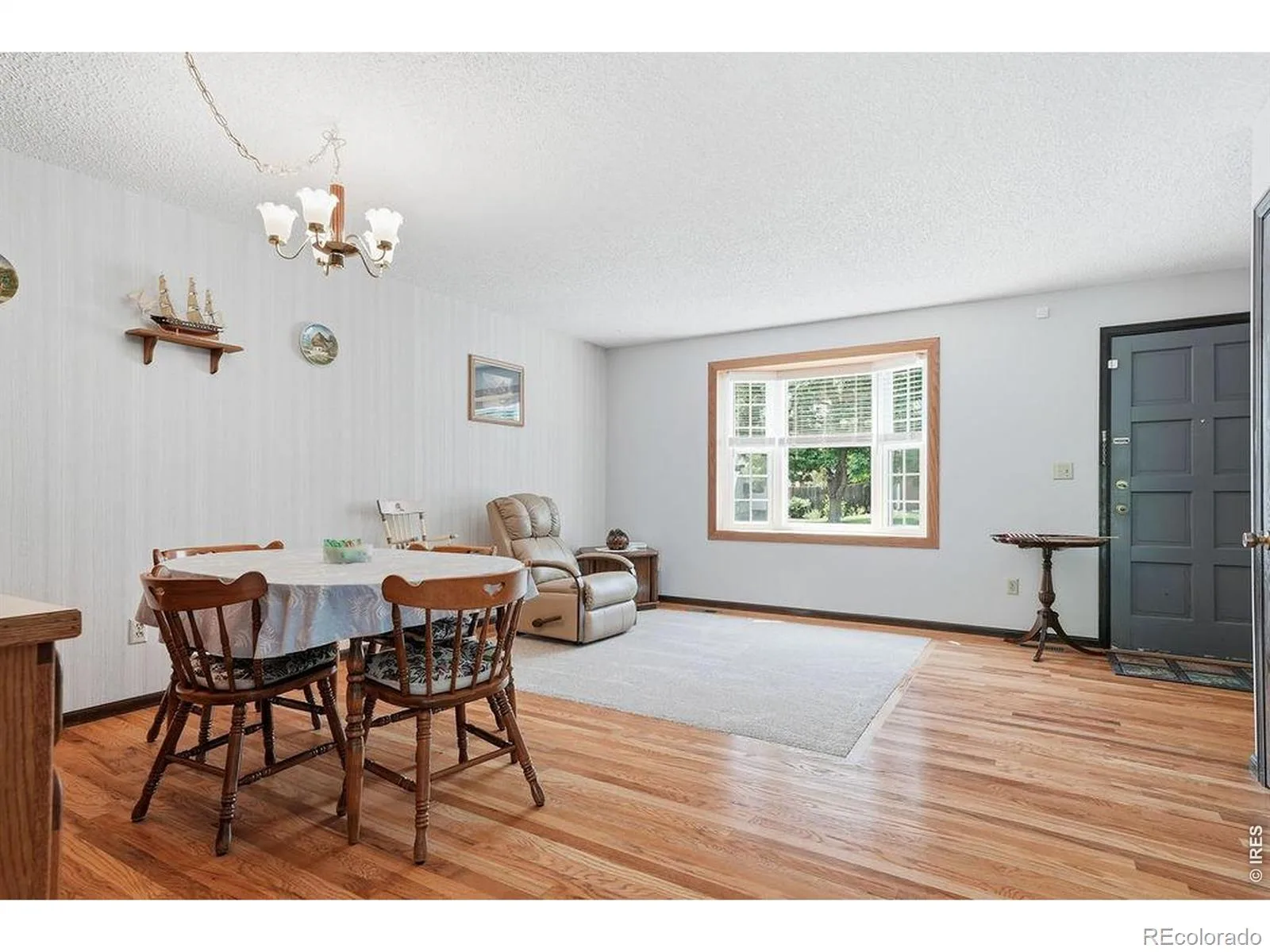 8240 Garland Drive Arvada CO 80005 MLS #RECIR1064277 07152026230412 1600 7