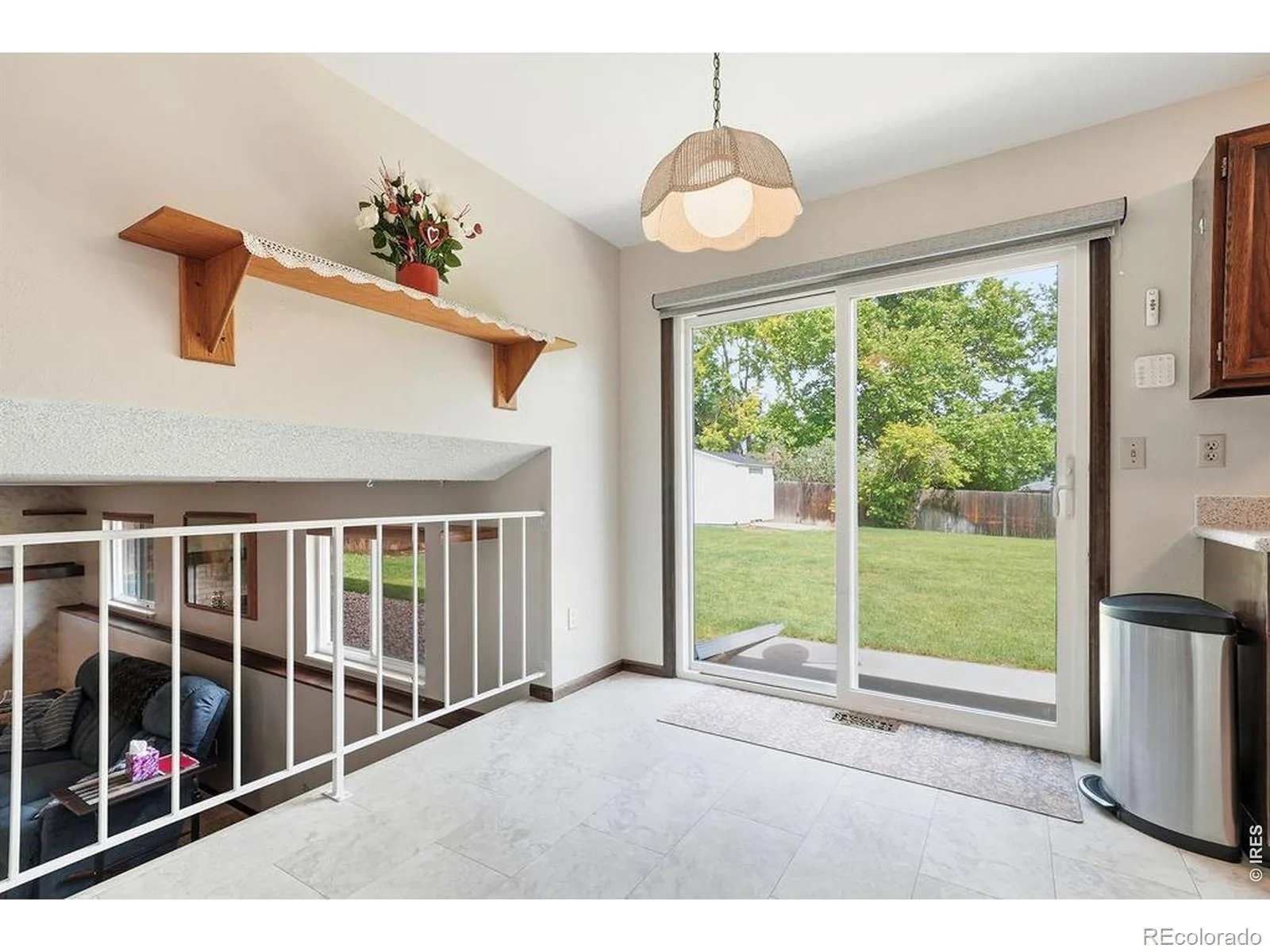 8240 Garland Drive Arvada CO 80005 MLS #RECIR1064277 07152026230412 1600 8