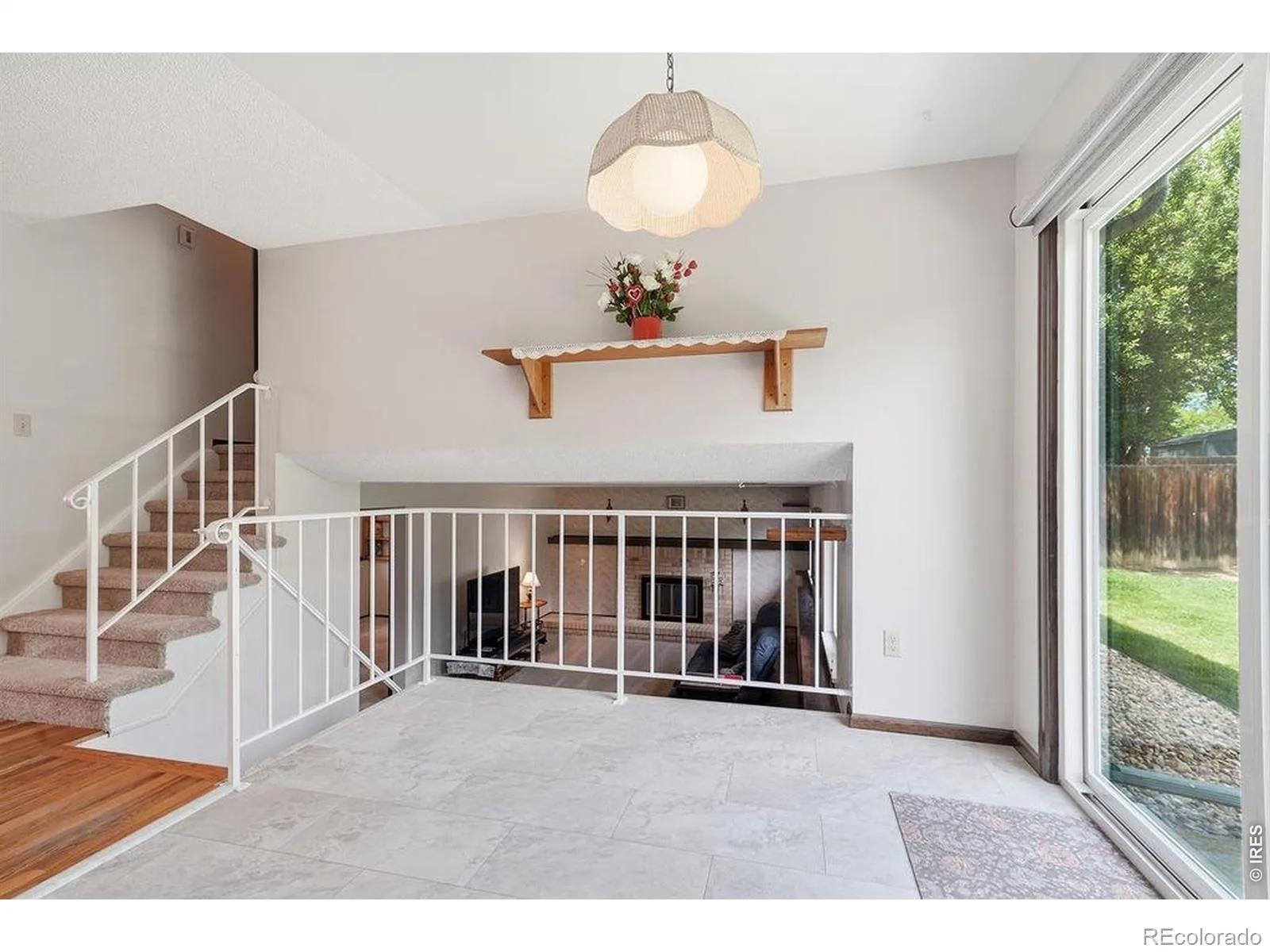 8240 Garland Drive Arvada CO 80005 MLS #RECIR1064277 07152026230412 1600 9