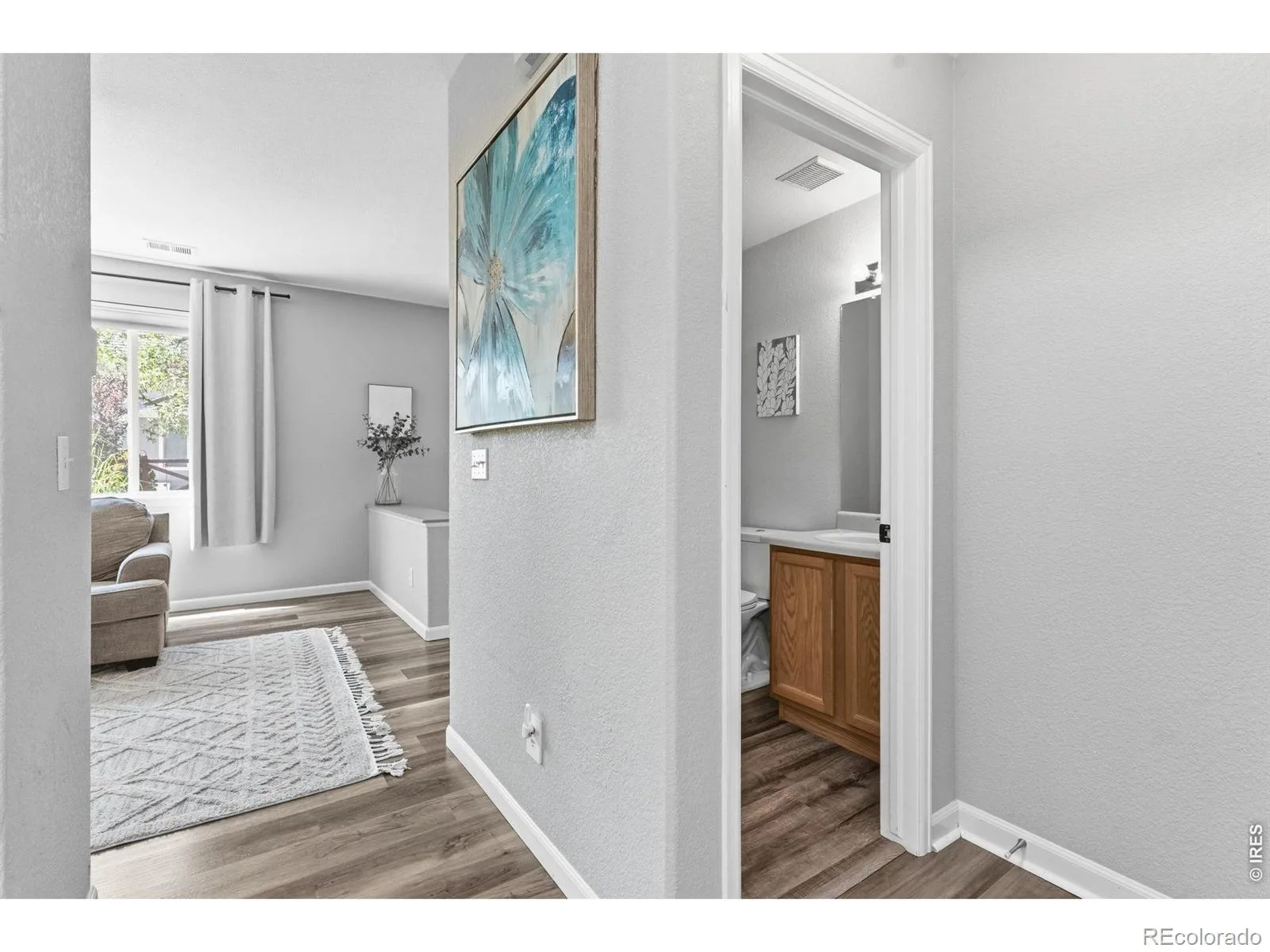 14992 E 117th Avenue Commerce City CO 80603 | MLS #RECIR1064288 07162026000749 1600 10