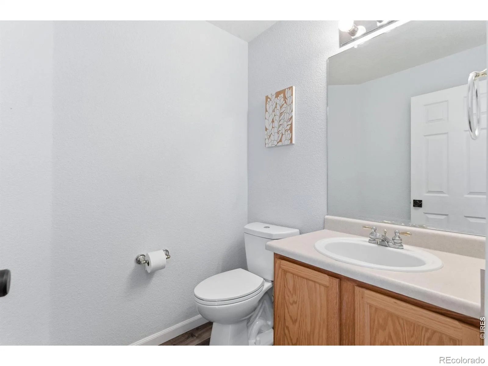 14992 E 117th Avenue Commerce City CO 80603 | MLS #RECIR1064288 07162026000749 1600 11