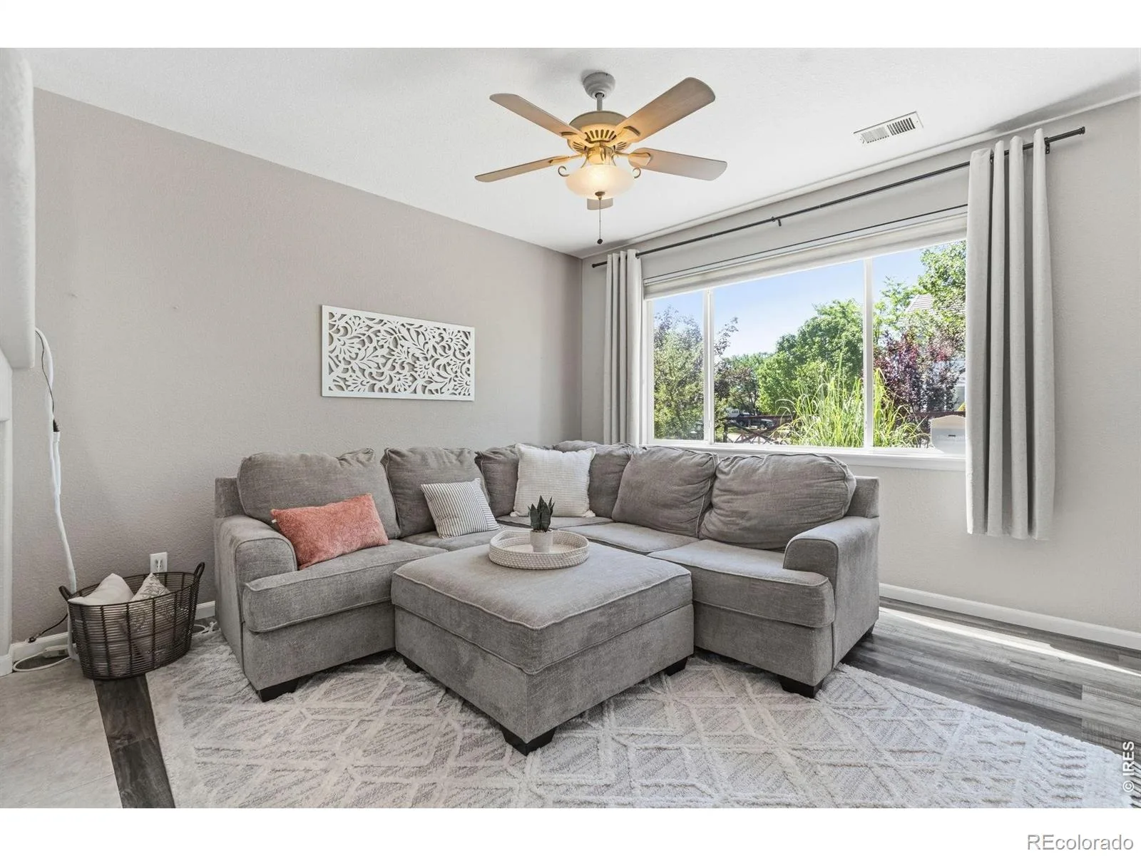 14992 E 117th Avenue Commerce City CO 80603 | MLS #RECIR1064288 07162026000749 1600 12