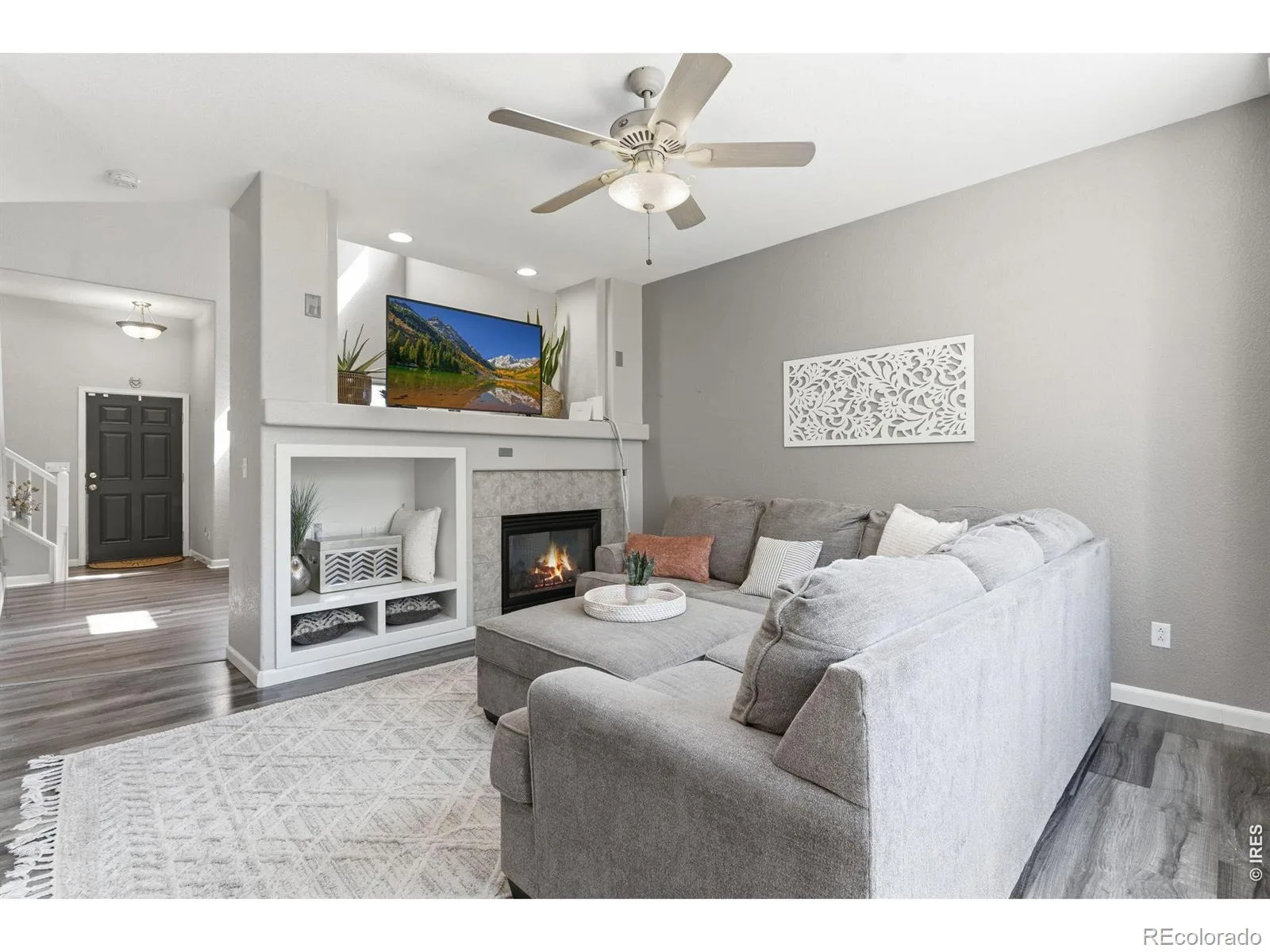 14992 E 117th Avenue Commerce City CO 80603 | MLS #RECIR1064288 07162026000749 1600 13