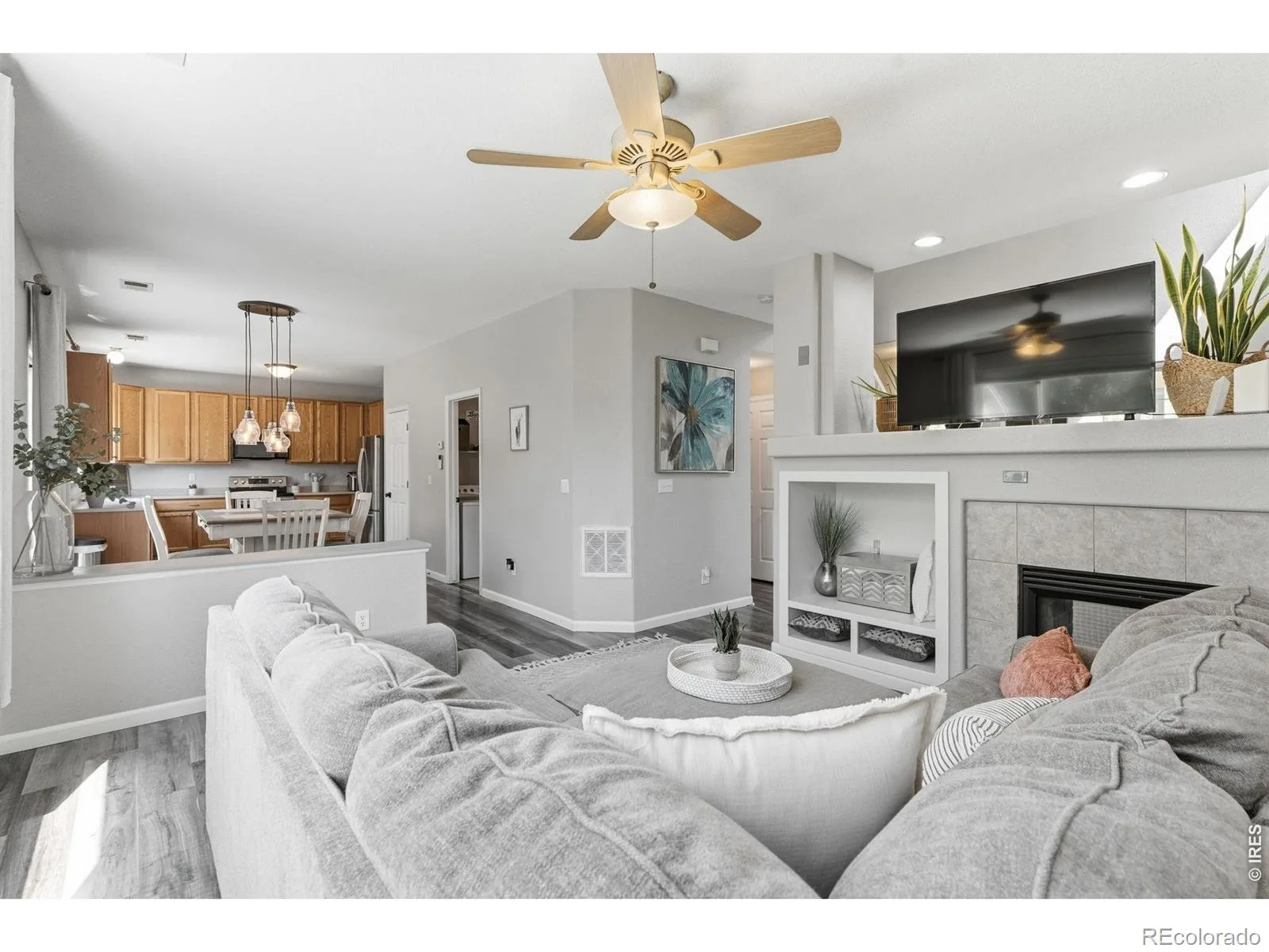 14992 E 117th Avenue Commerce City CO 80603 | MLS #RECIR1064288 07162026000749 1600 14