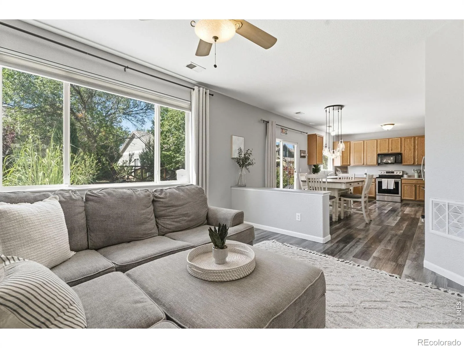 14992 E 117th Avenue Commerce City CO 80603 | MLS #RECIR1064288 07162026000749 1600 15