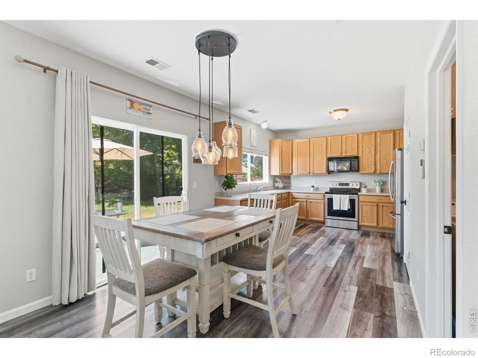 14992 E 117th Avenue Commerce City CO 80603 | MLS #RECIR1064288 07162026000749 1600 16