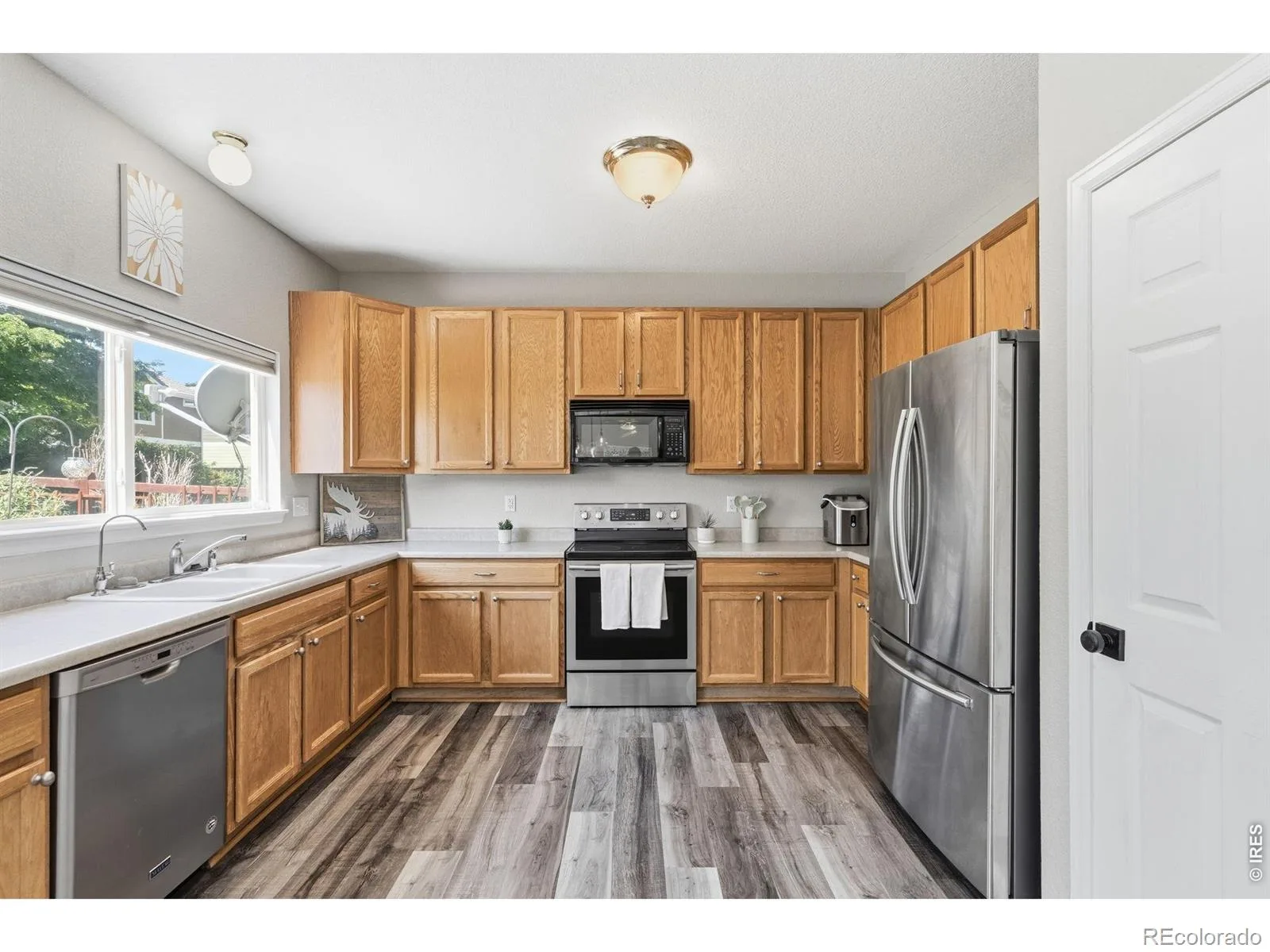 14992 E 117th Avenue Commerce City CO 80603 | MLS #RECIR1064288 07162026000749 1600 17
