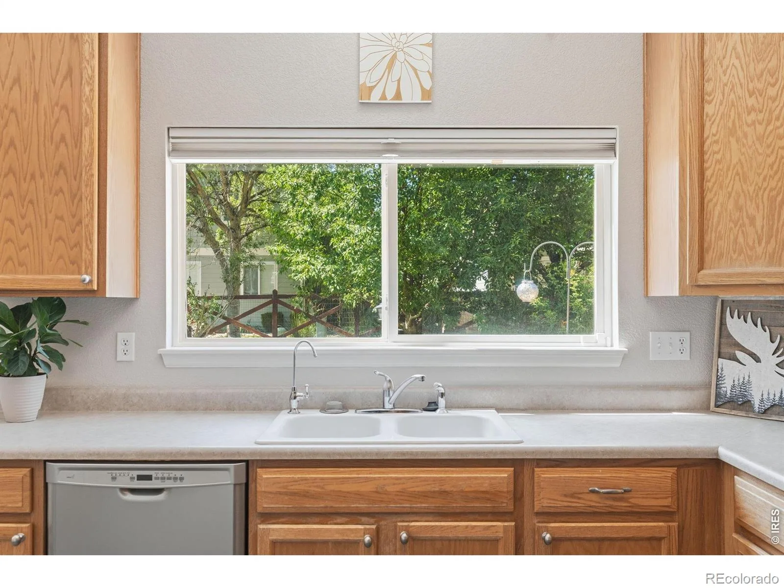 14992 E 117th Avenue Commerce City CO 80603 | MLS #RECIR1064288 07162026000749 1600 18