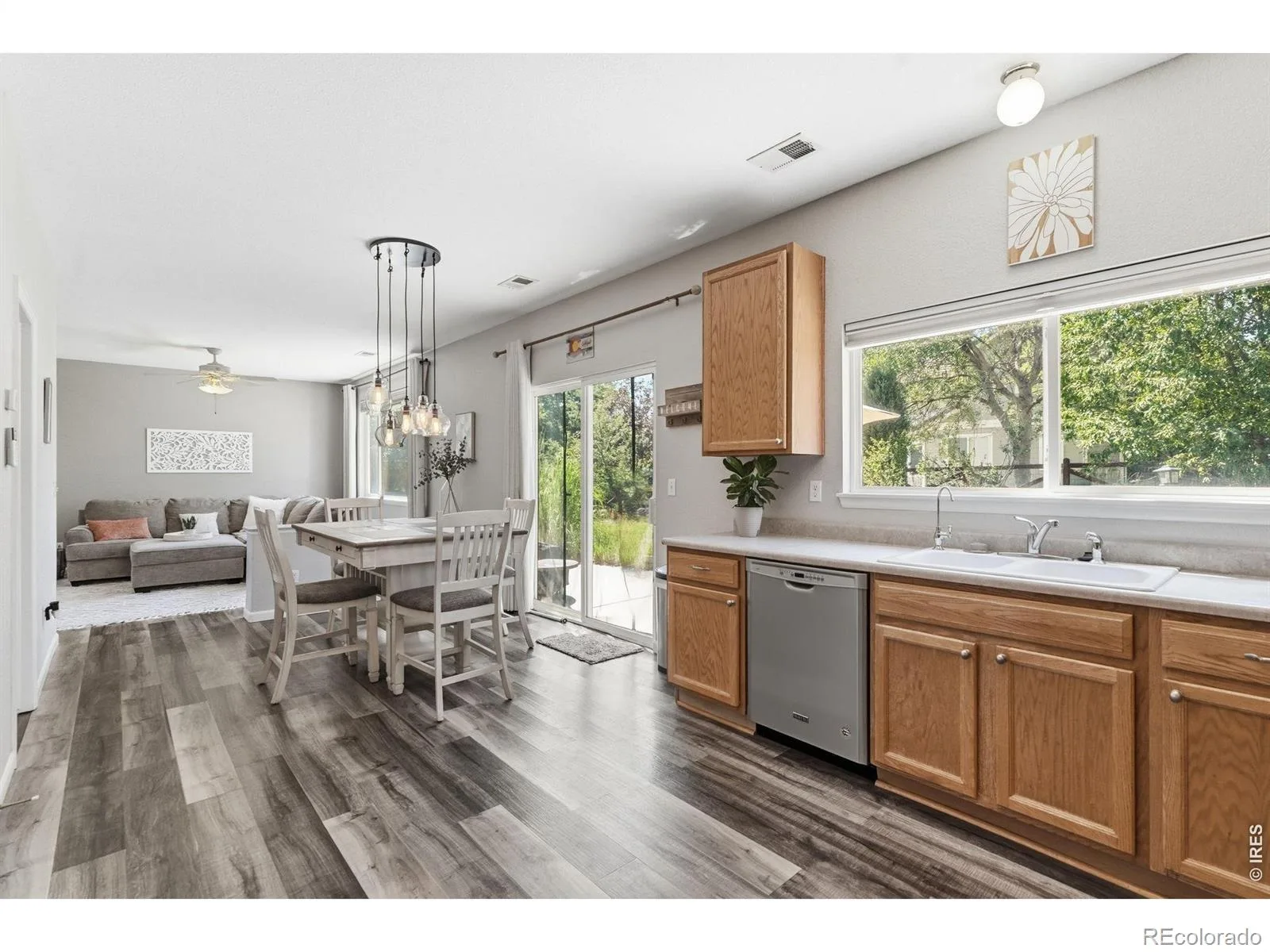14992 E 117th Avenue Commerce City CO 80603 | MLS #RECIR1064288 07162026000749 1600 19