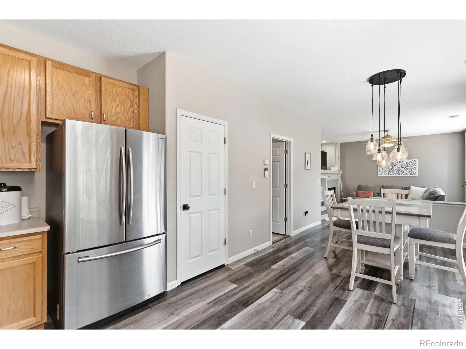14992 E 117th Avenue Commerce City CO 80603 | MLS #RECIR1064288 07162026000749 1600 20