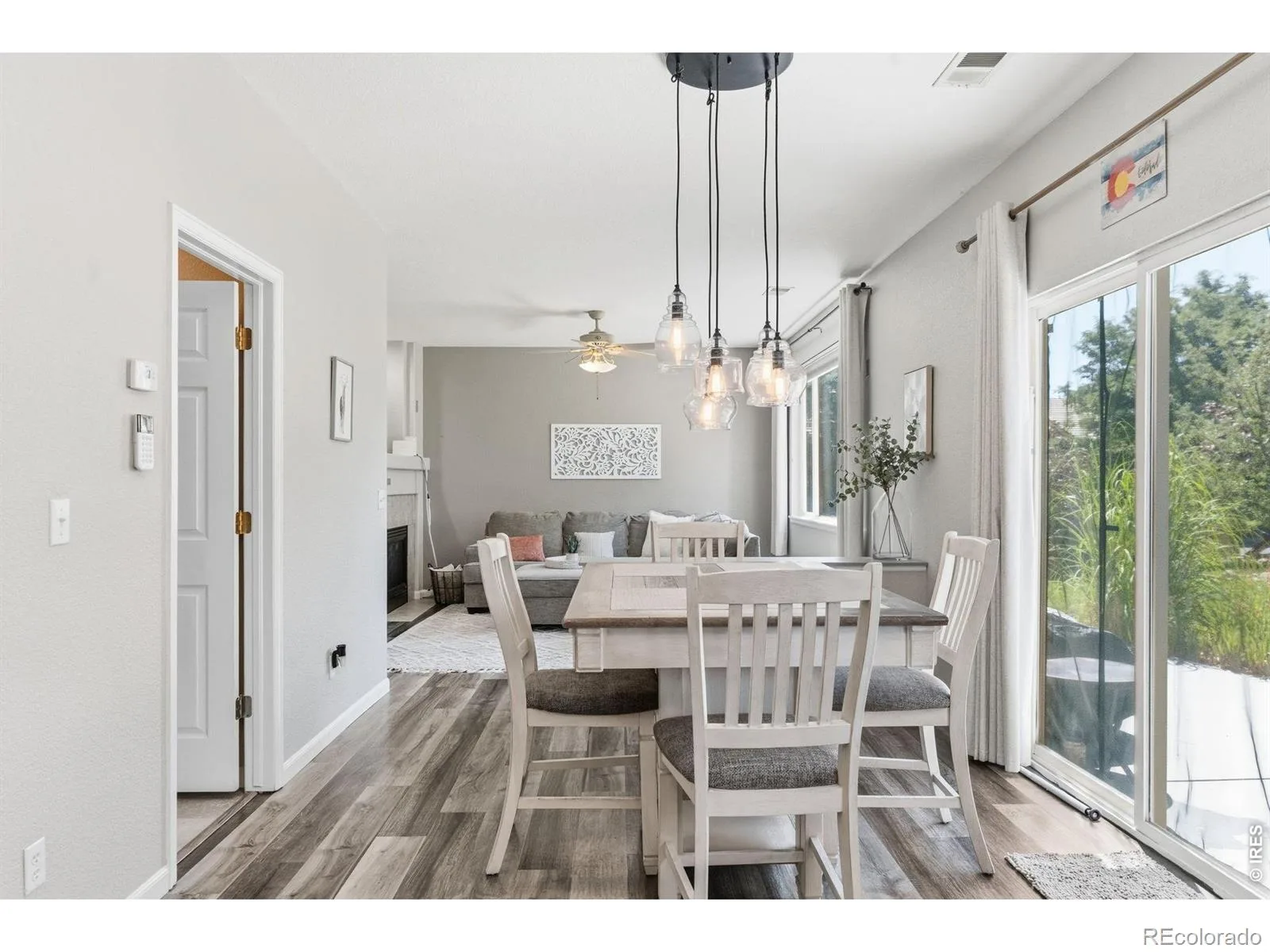 14992 E 117th Avenue Commerce City CO 80603 | MLS #RECIR1064288 07162026000749 1600 21