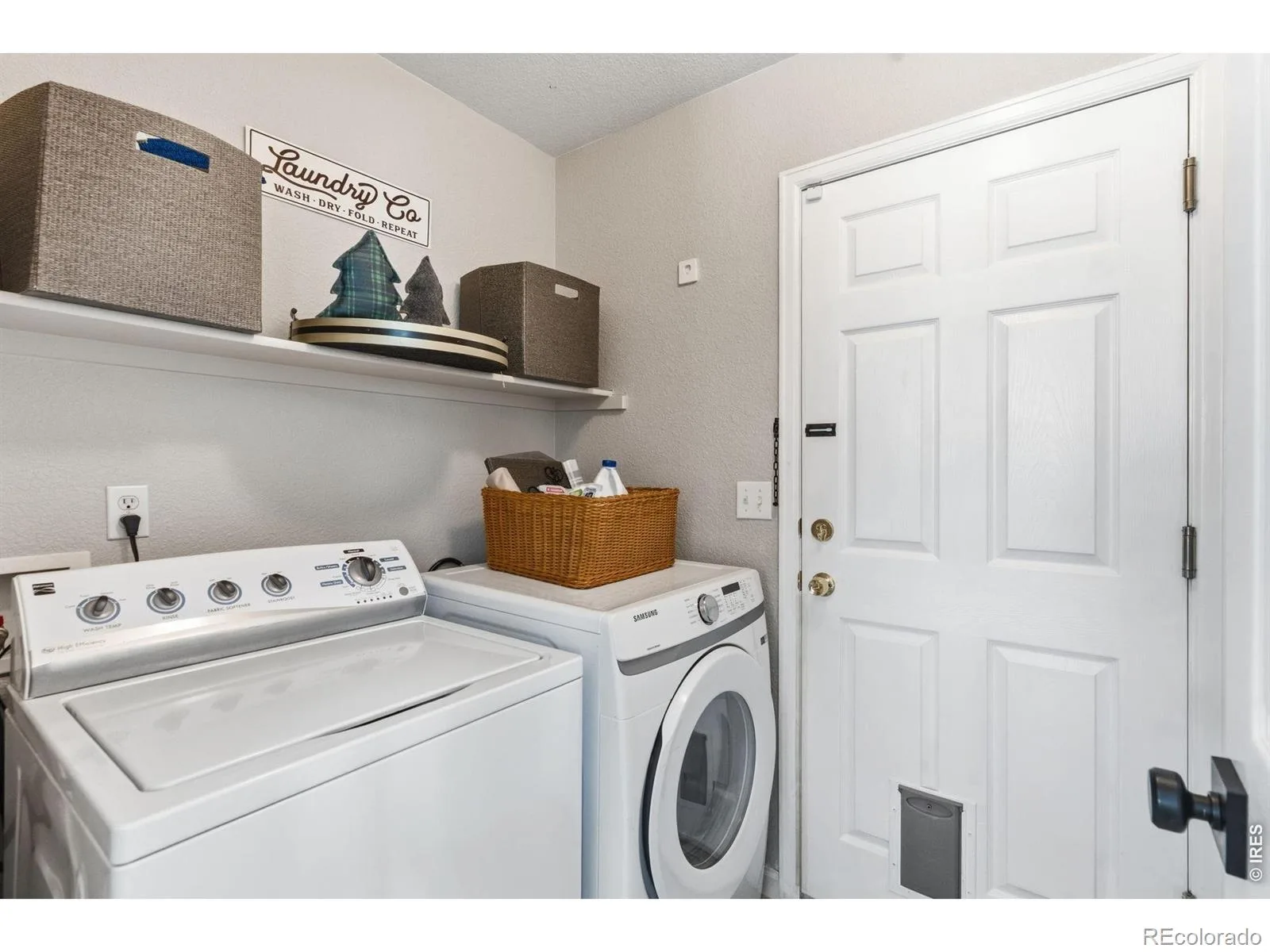 14992 E 117th Avenue Commerce City CO 80603 | MLS #RECIR1064288 07162026000749 1600 22