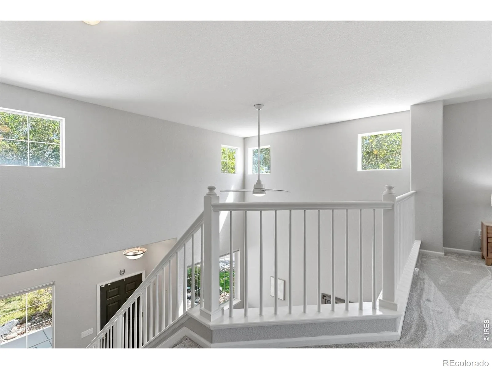 14992 E 117th Avenue Commerce City CO 80603 | MLS #RECIR1064288 07162026000749 1600 24