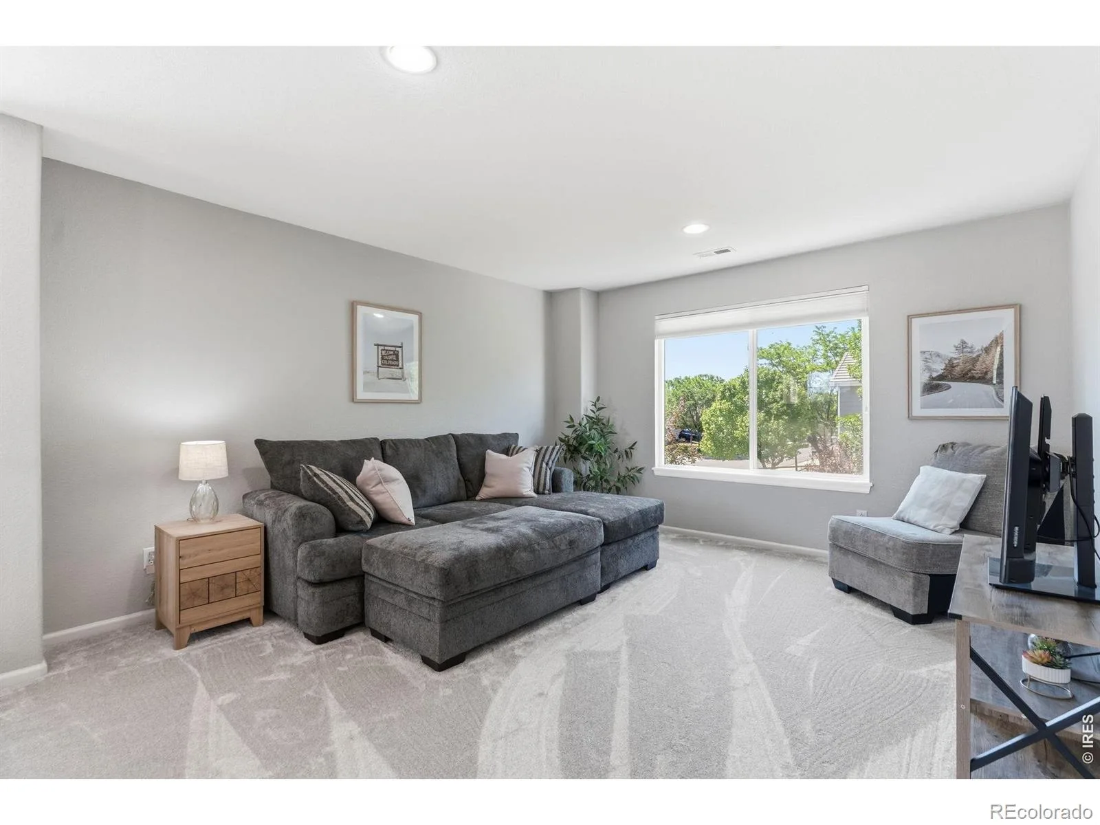 14992 E 117th Avenue Commerce City CO 80603 | MLS #RECIR1064288 07162026000749 1600 25