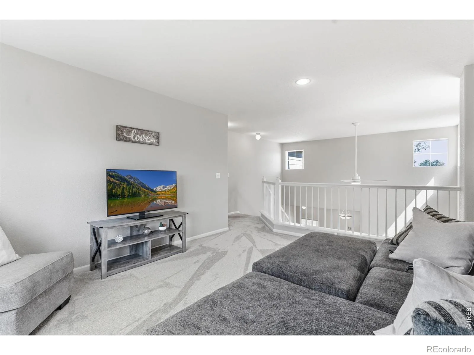 14992 E 117th Avenue Commerce City CO 80603 | MLS #RECIR1064288 07162026000749 1600 26