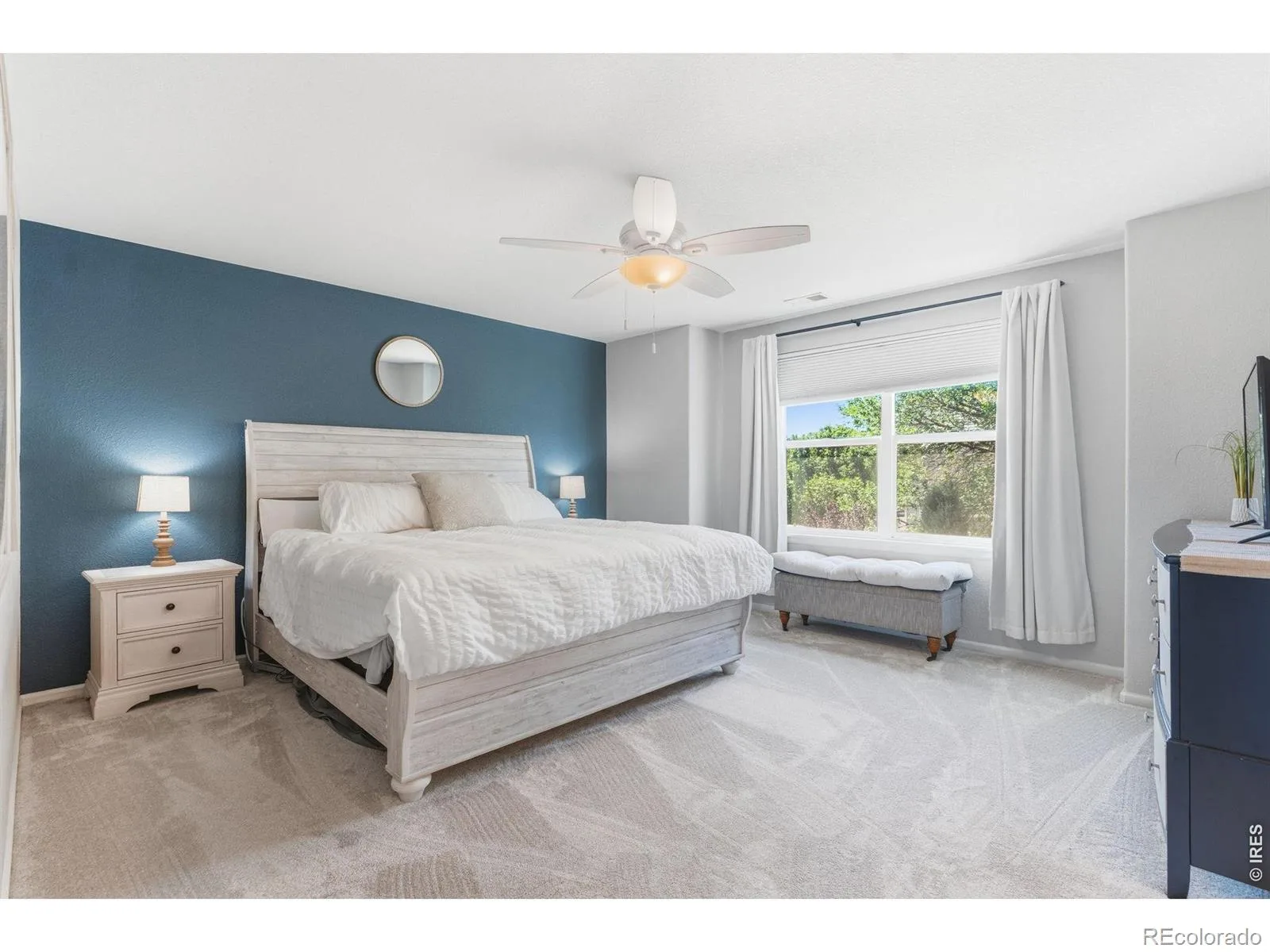 14992 E 117th Avenue Commerce City CO 80603 | MLS #RECIR1064288 07162026000749 1600 27