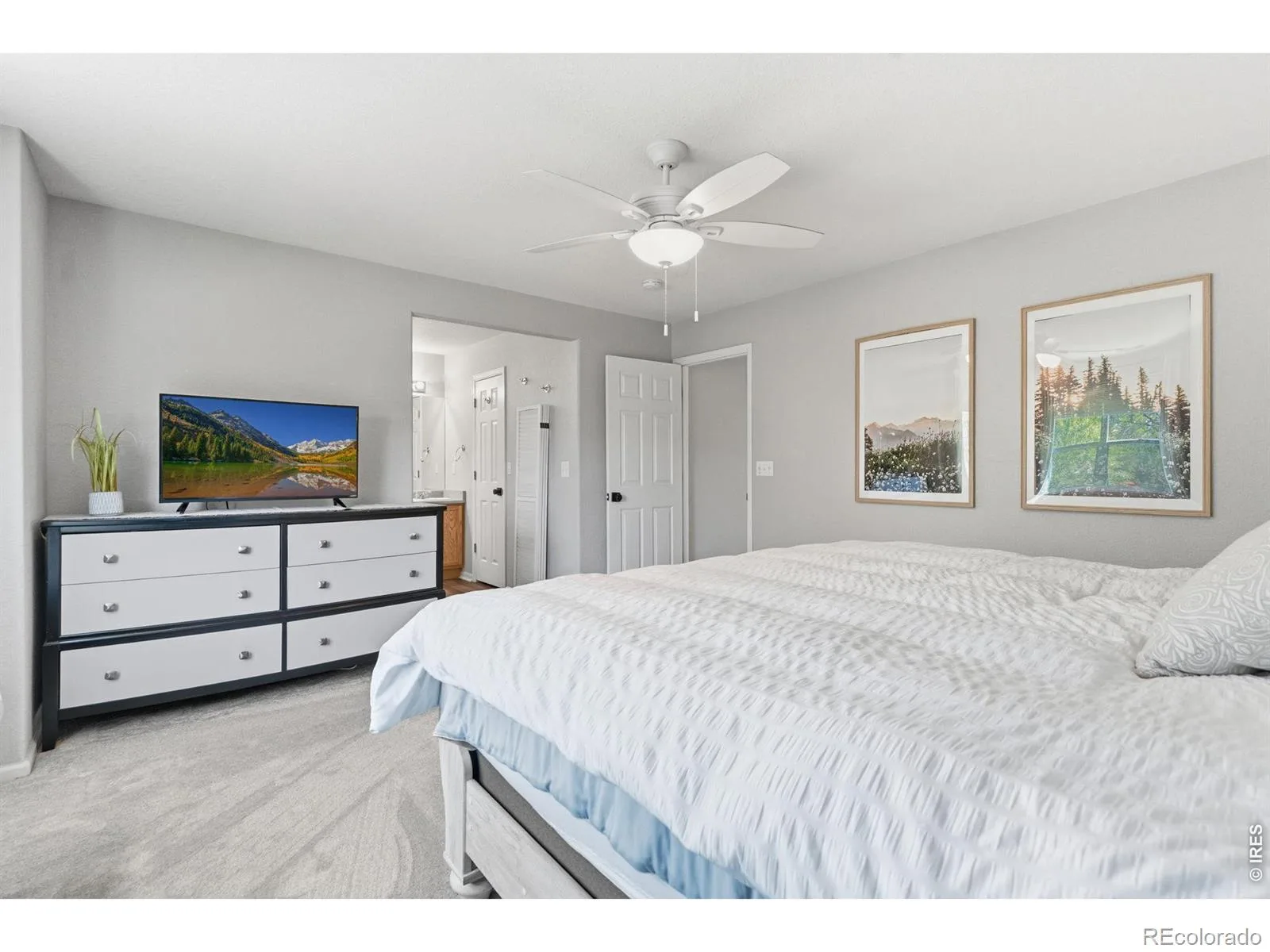 14992 E 117th Avenue Commerce City CO 80603 | MLS #RECIR1064288 07162026000749 1600 28