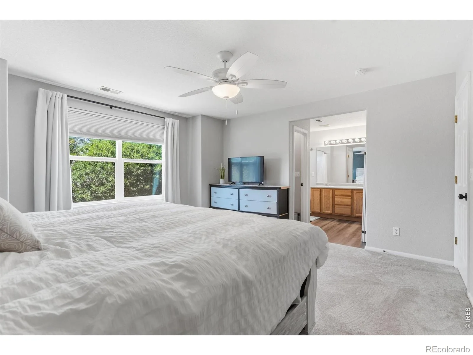 14992 E 117th Avenue Commerce City CO 80603 | MLS #RECIR1064288 07162026000749 1600 29