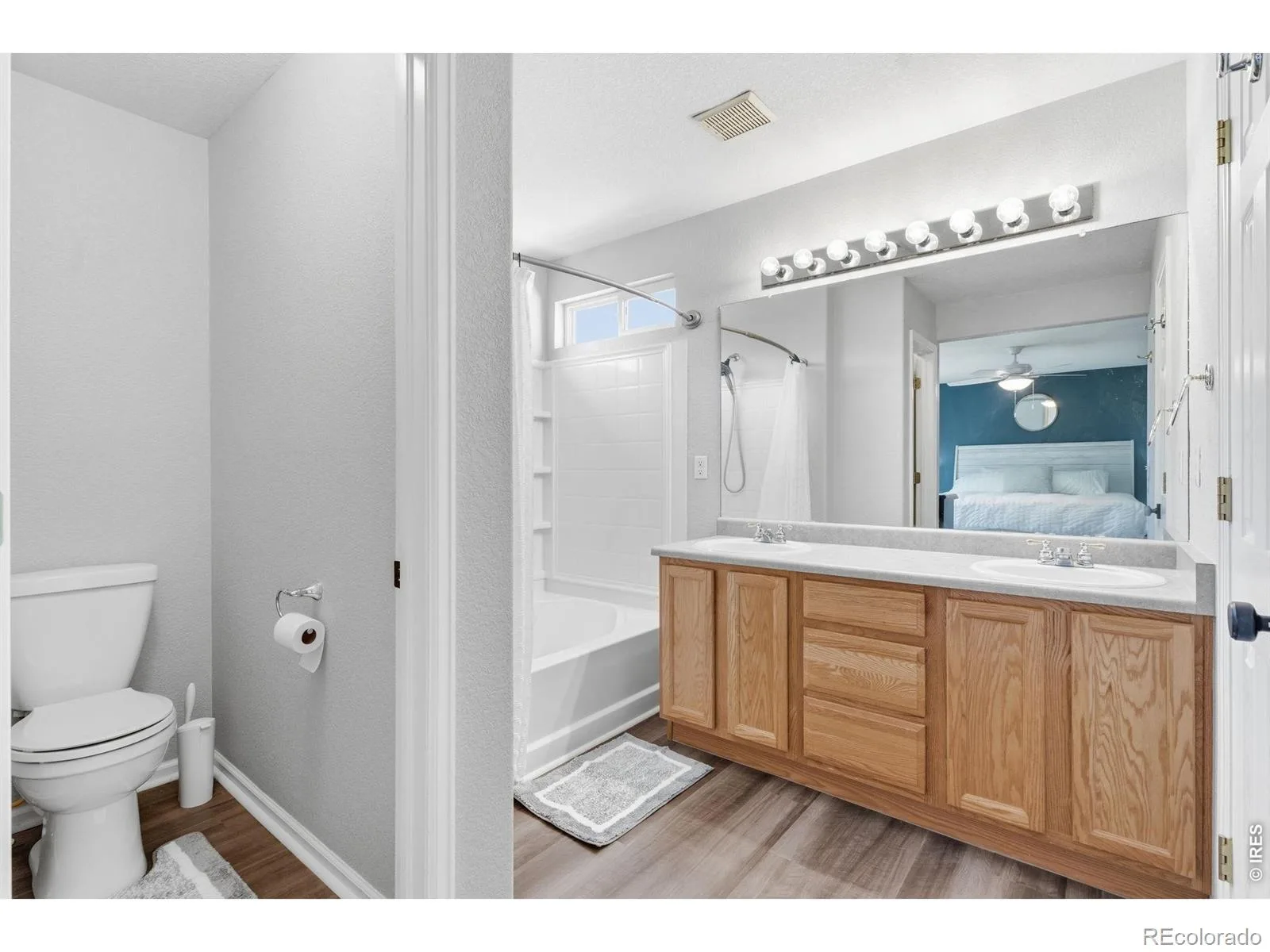 14992 E 117th Avenue Commerce City CO 80603 | MLS #RECIR1064288 07162026000749 1600 30