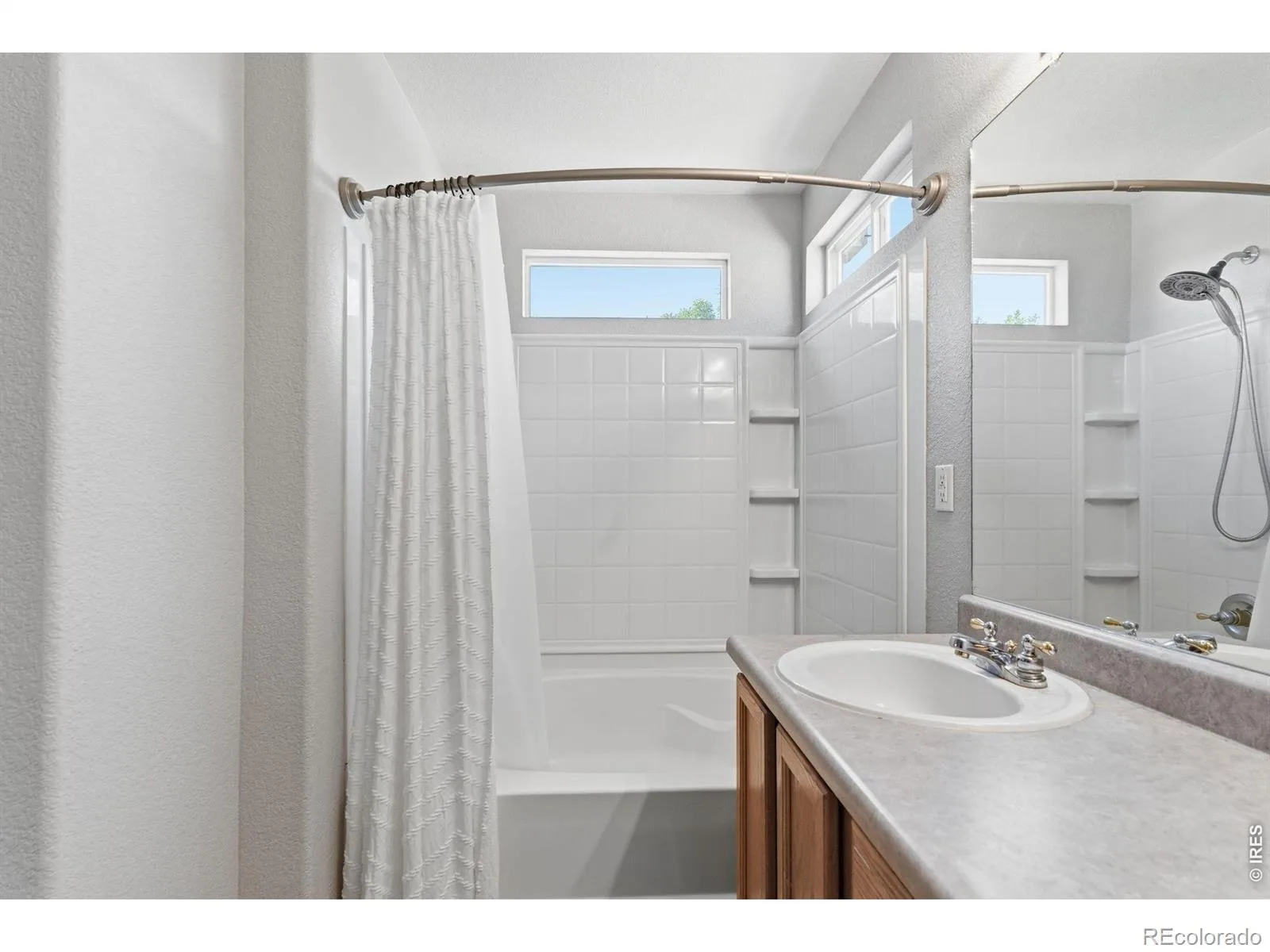 14992 E 117th Avenue Commerce City CO 80603 | MLS #RECIR1064288 07162026000749 1600 31