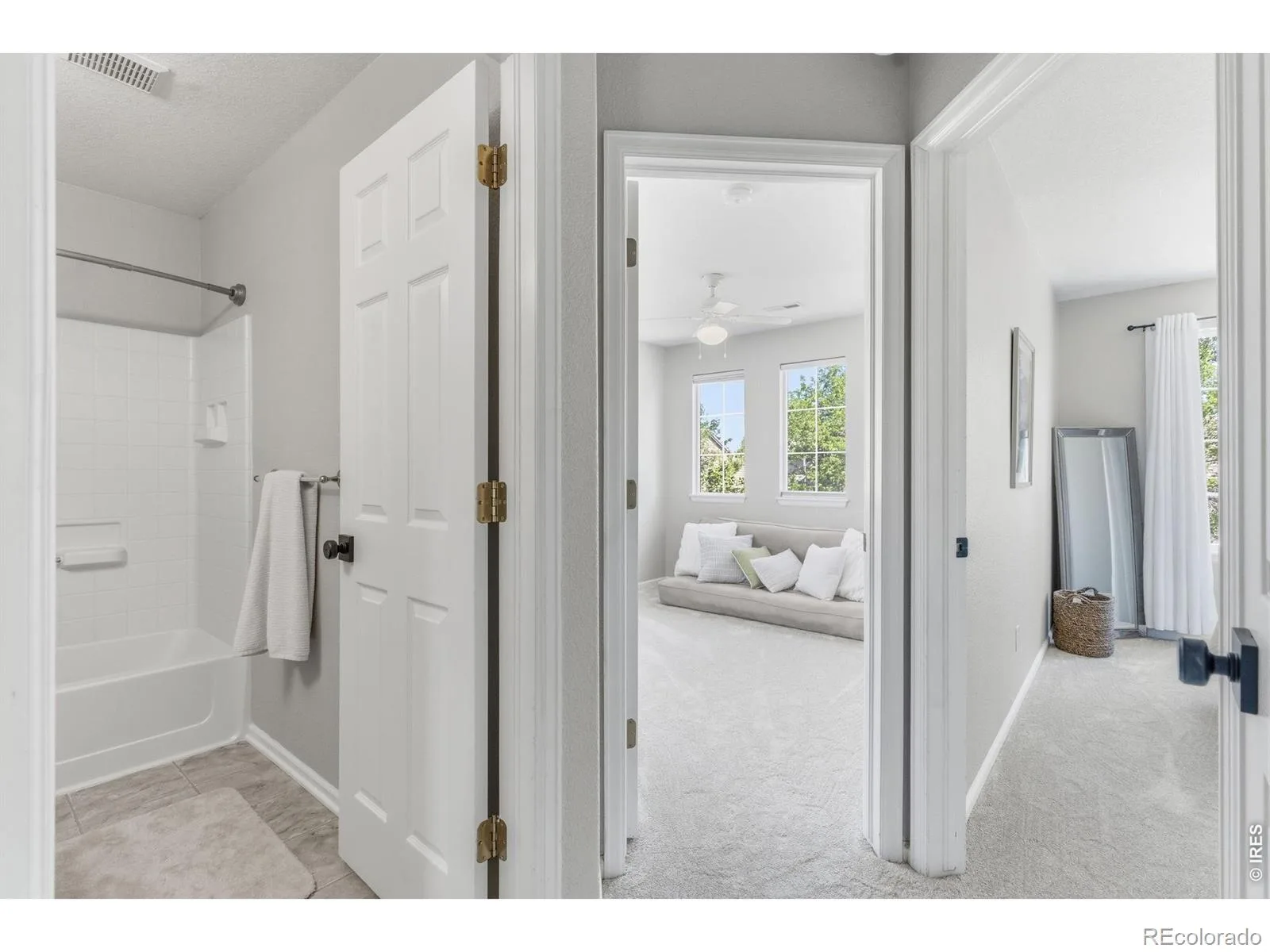 14992 E 117th Avenue Commerce City CO 80603 | MLS #RECIR1064288 07162026000749 1600 32