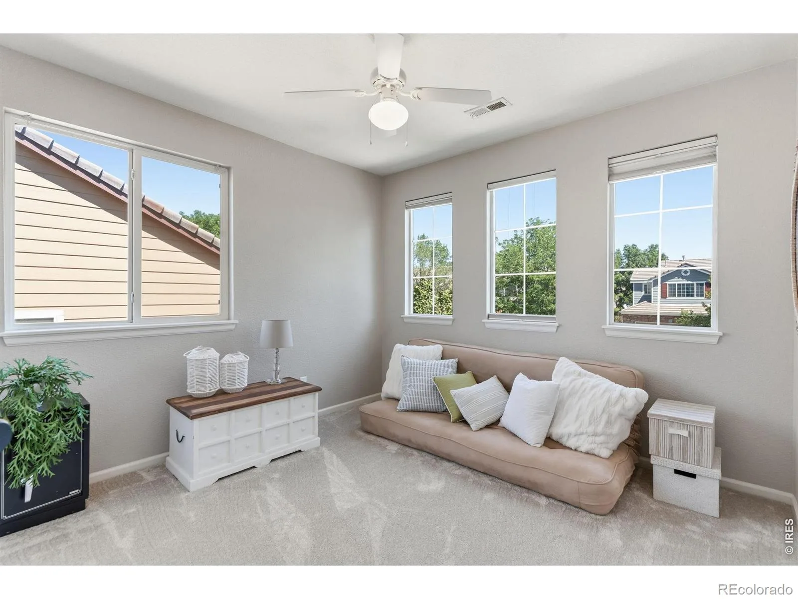 14992 E 117th Avenue Commerce City CO 80603 | MLS #RECIR1064288 07162026000749 1600 34