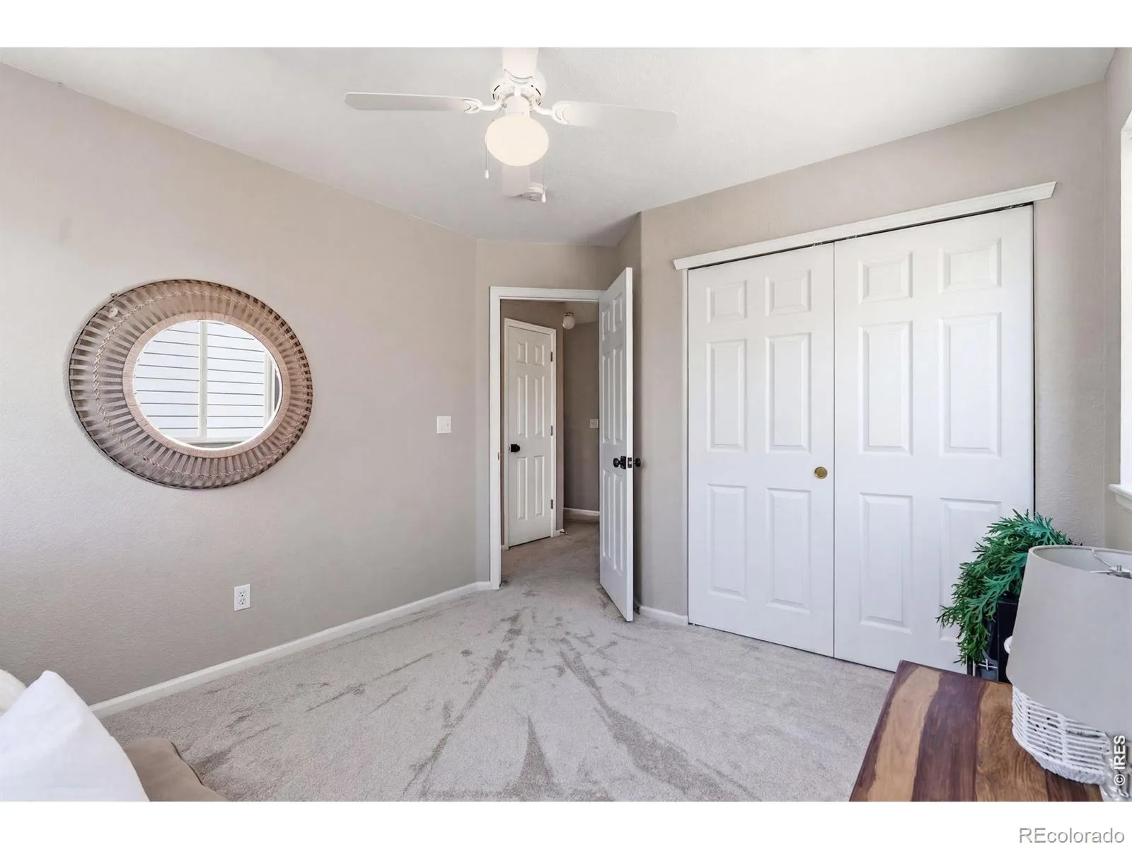 14992 E 117th Avenue Commerce City CO 80603 | MLS #RECIR1064288 07162026000749 1600 35