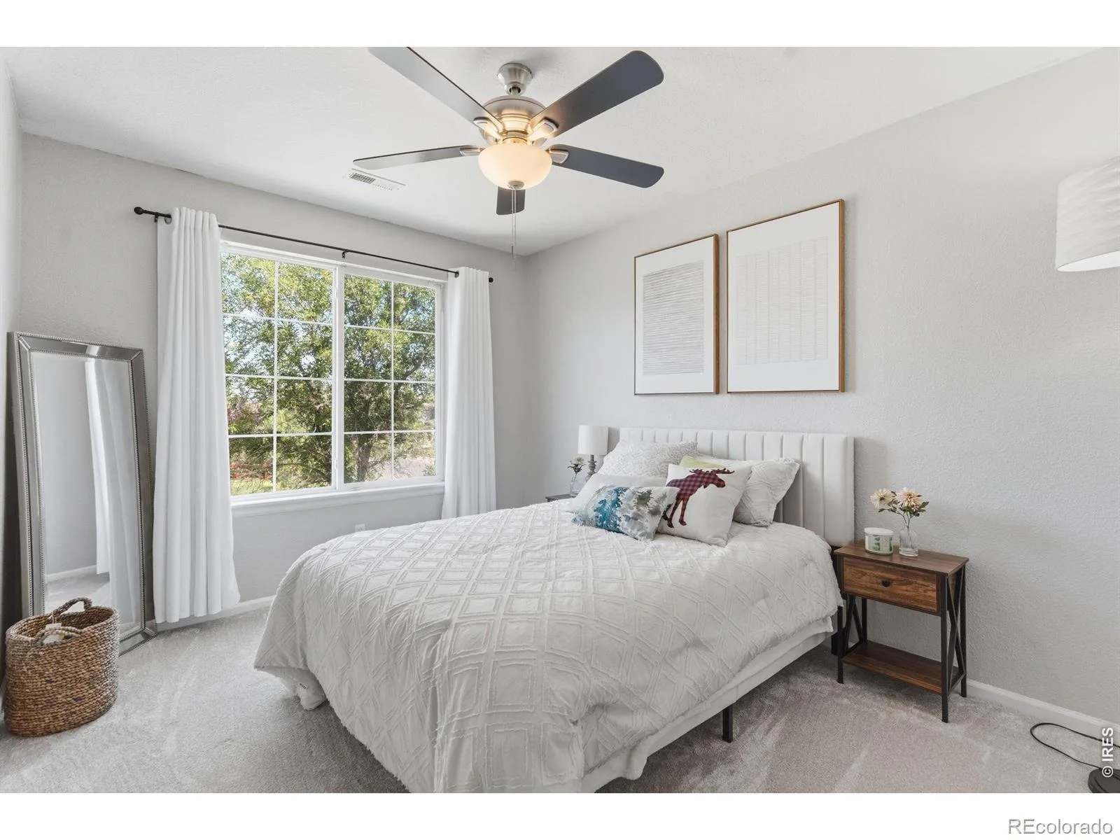 14992 E 117th Avenue Commerce City CO 80603 | MLS #RECIR1064288 07162026000749 1600 36