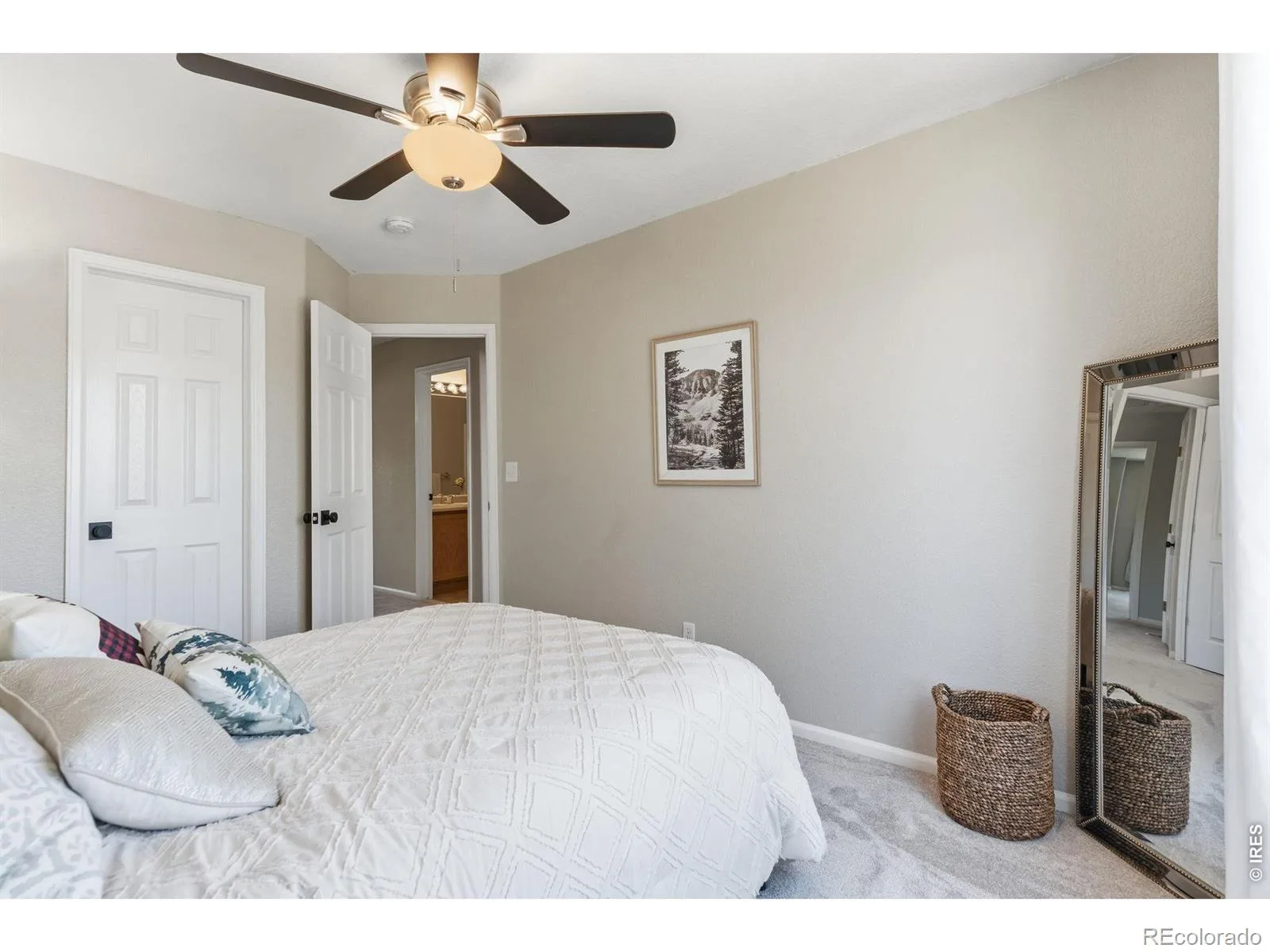 14992 E 117th Avenue Commerce City CO 80603 | MLS #RECIR1064288 07162026000749 1600 37