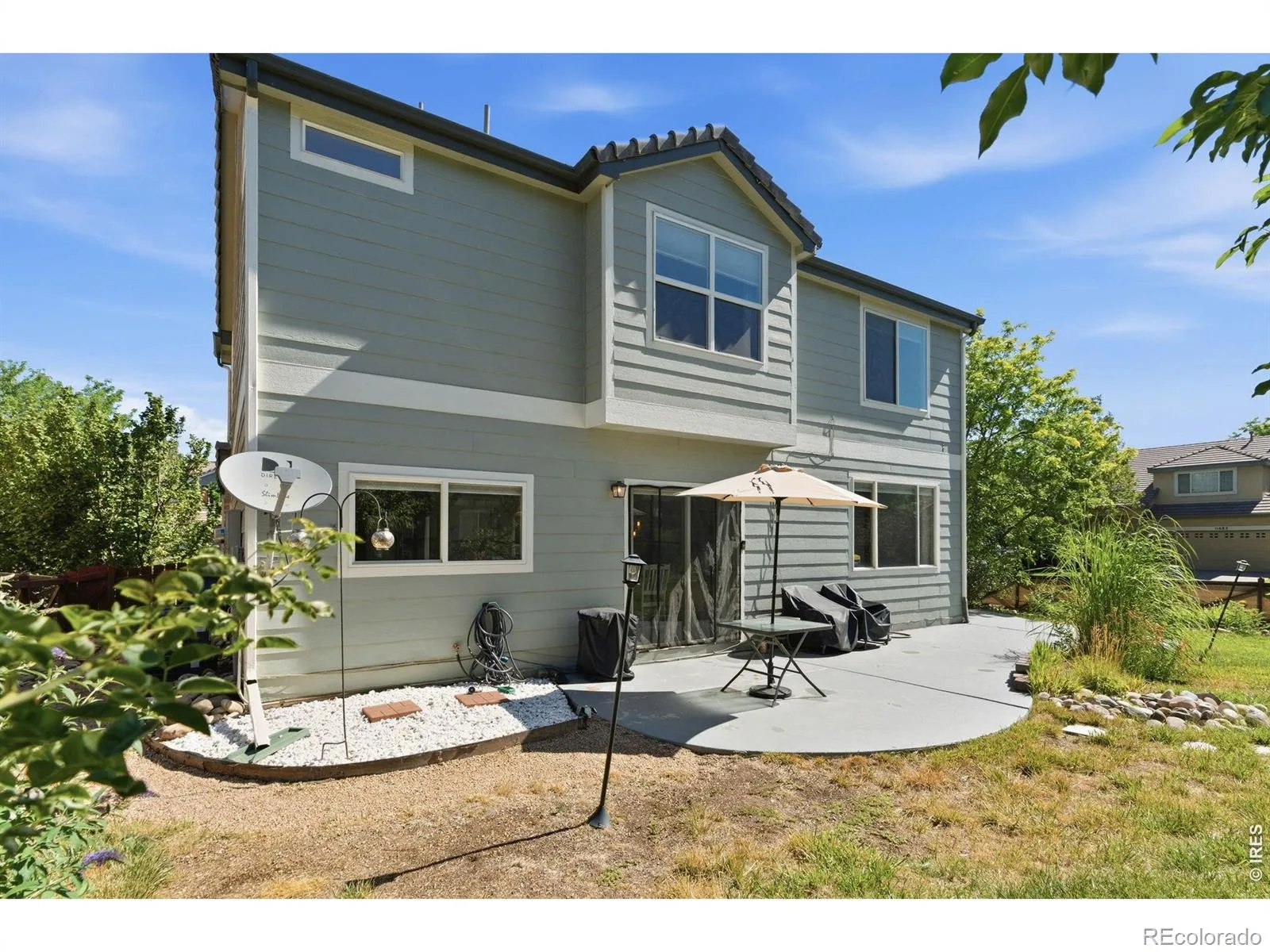 14992 E 117th Avenue Commerce City CO 80603 | MLS #RECIR1064288 07162026000749 1600 39
