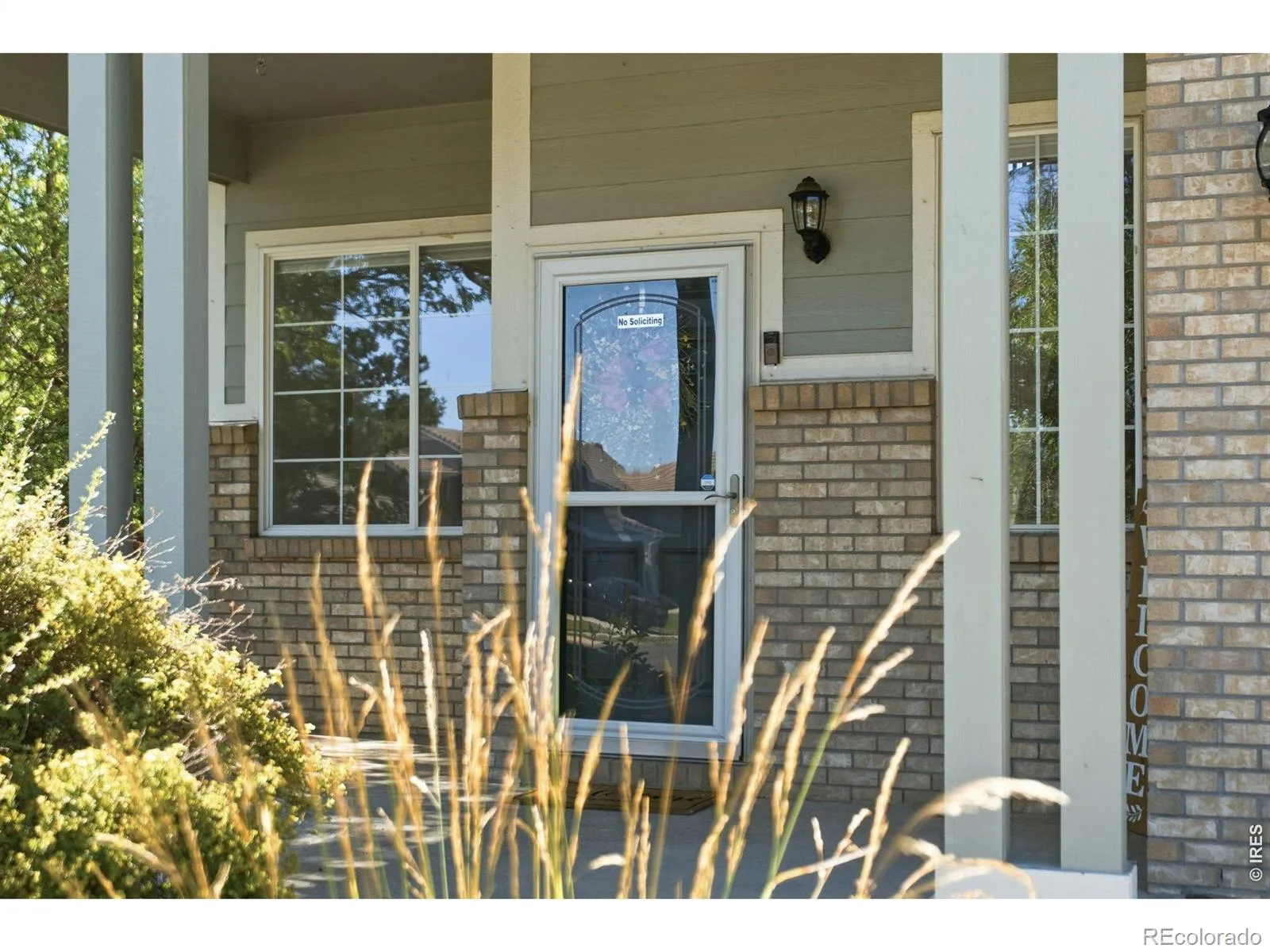 14992 E 117th Avenue Commerce City CO 80603 | MLS #RECIR1064288 07162026000749 1600 4