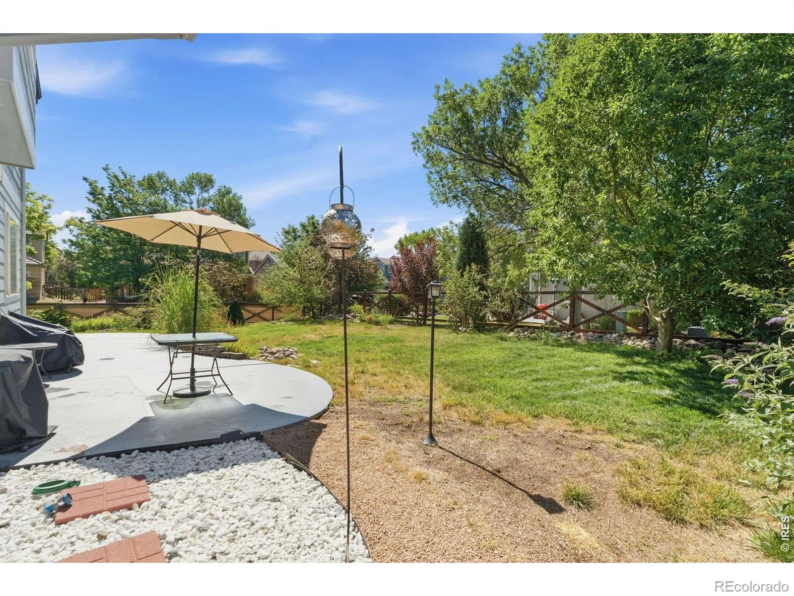 14992 E 117th Avenue Commerce City CO 80603 | MLS #RECIR1064288 07162026000749 1600 40