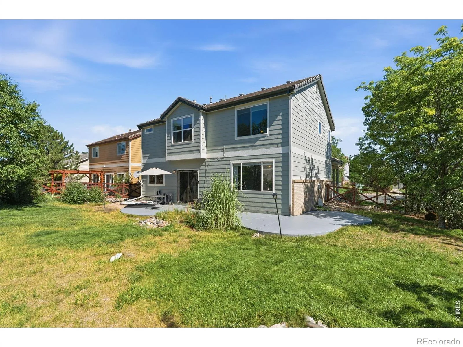 14992 E 117th Avenue Commerce City CO 80603 | MLS #RECIR1064288 07162026000749 1600 41