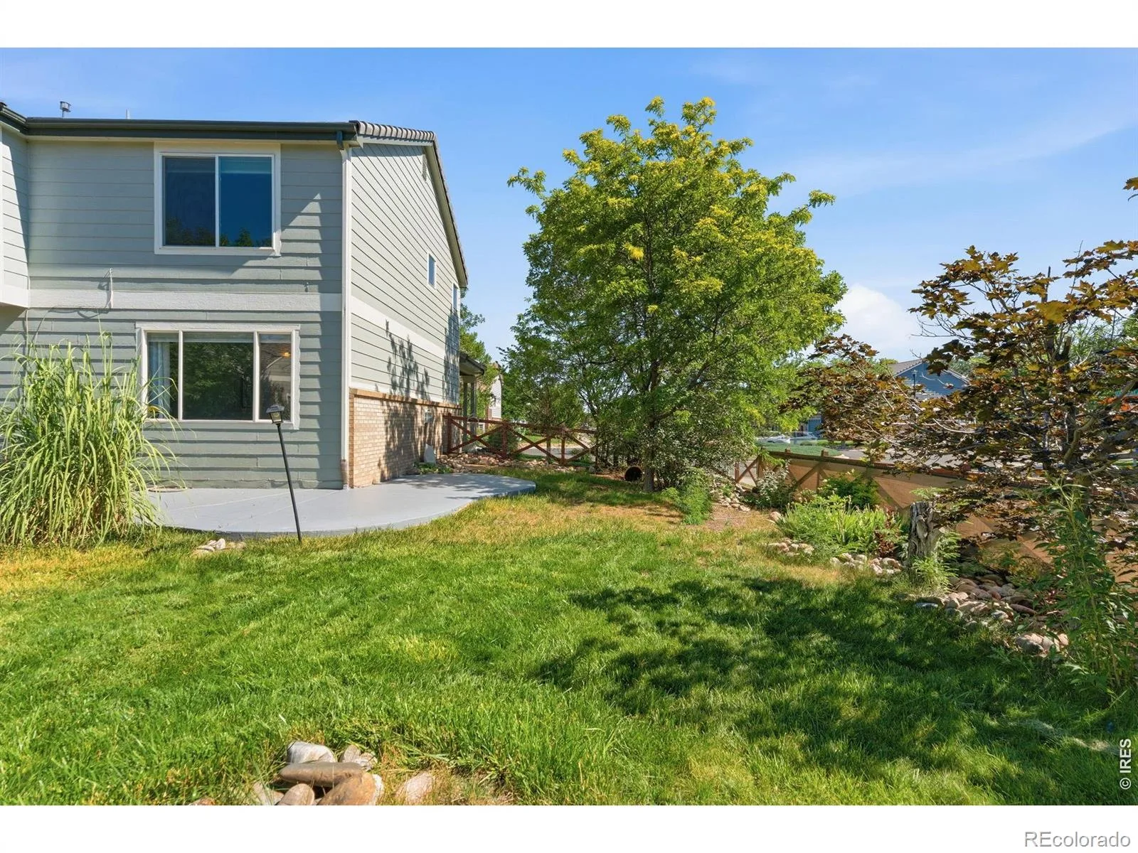 14992 E 117th Avenue Commerce City CO 80603 | MLS #RECIR1064288 07162026000749 1600 42